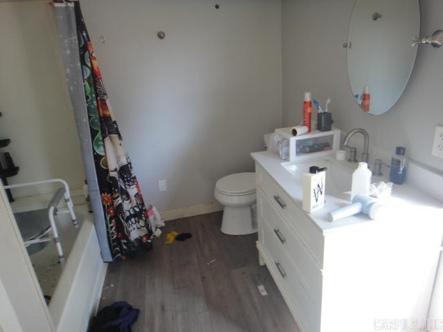 1190 Elsie Street Property Photo 10