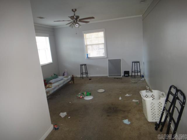 1190 Elsie Street Property Photo 11