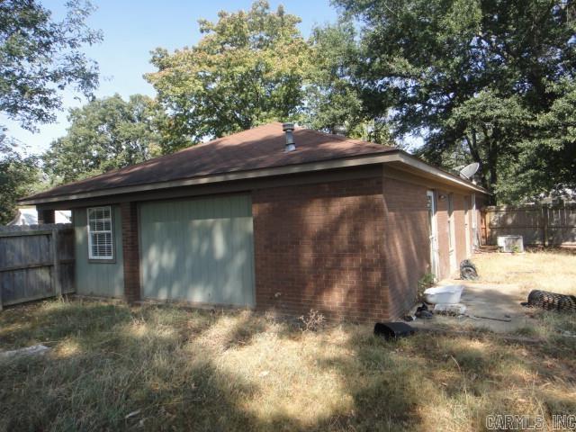 1190 Elsie Street Property Photo 12