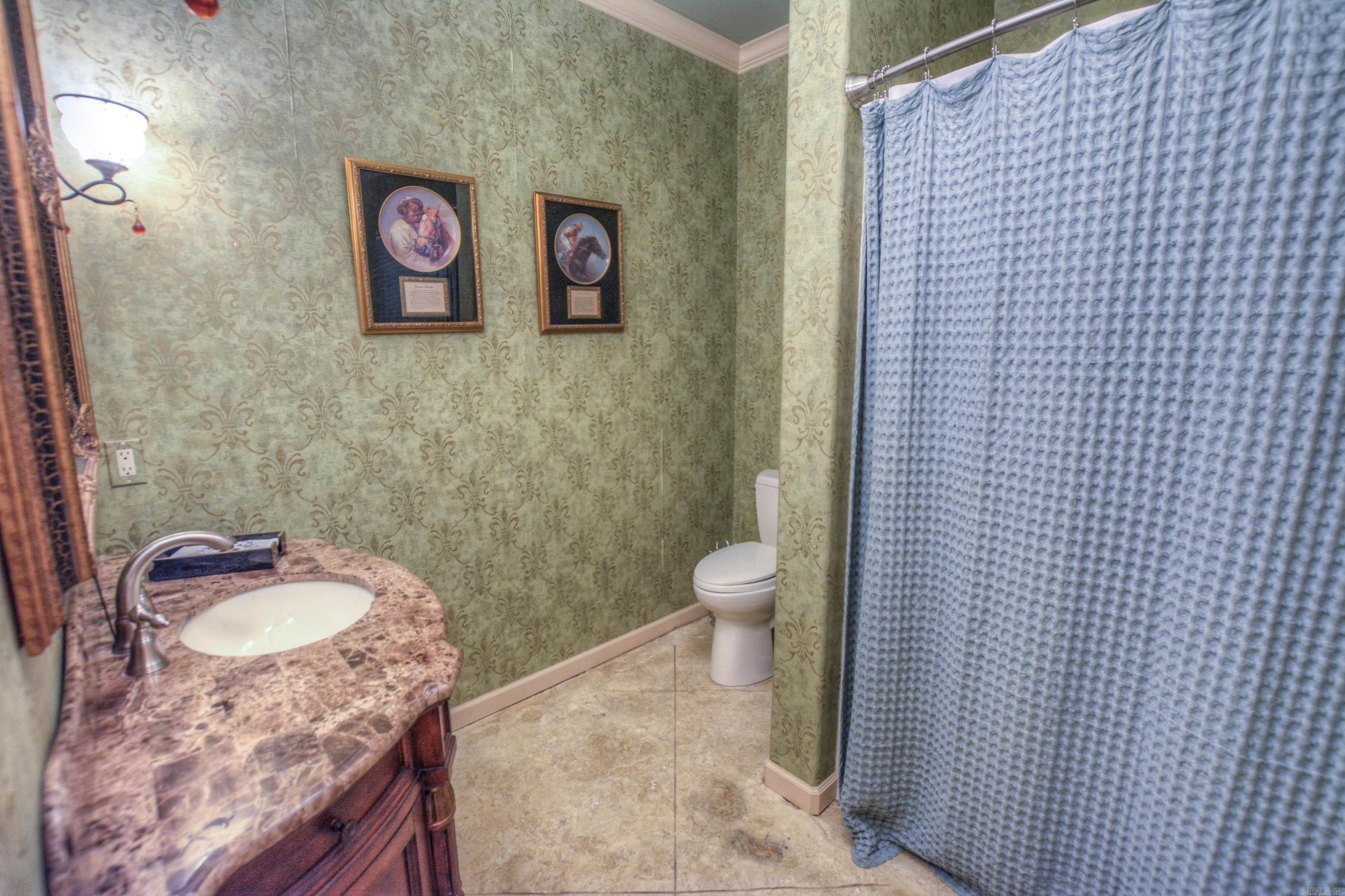 348 Kaufman Road Property Photo 38