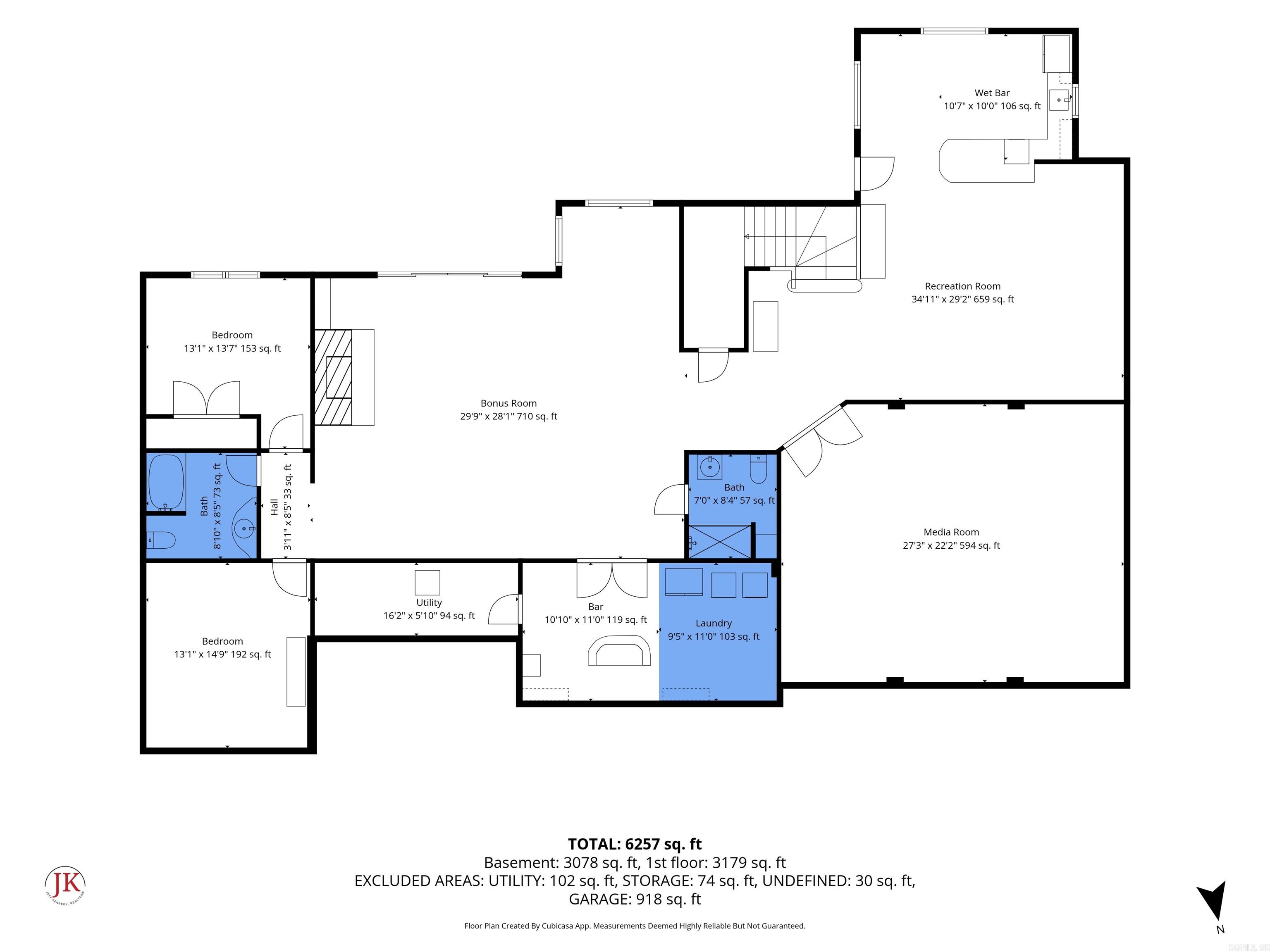 348 Kaufman Road Property Photo 39