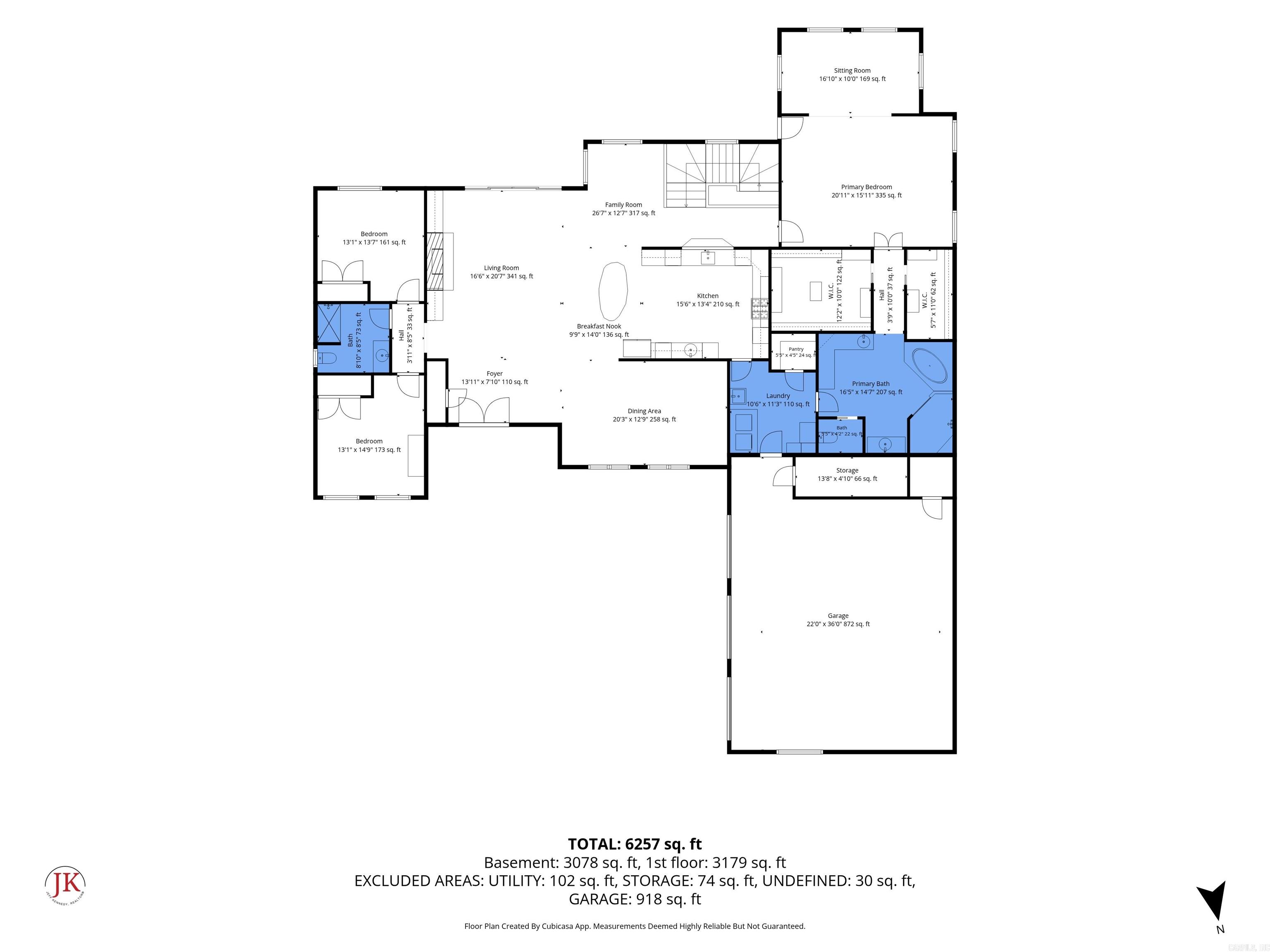 348 Kaufman Road Property Photo 40