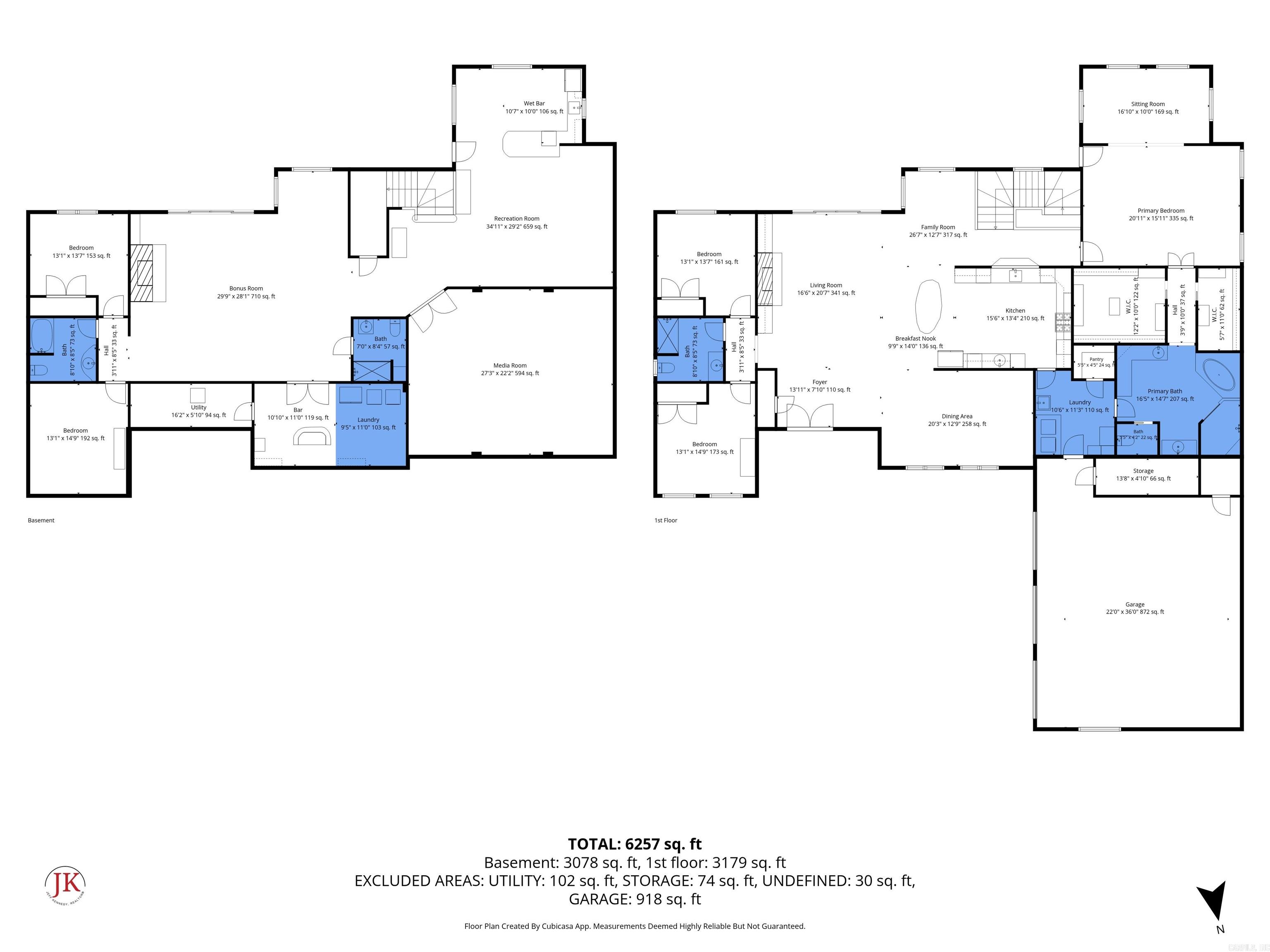 348 Kaufman Road Property Photo 41