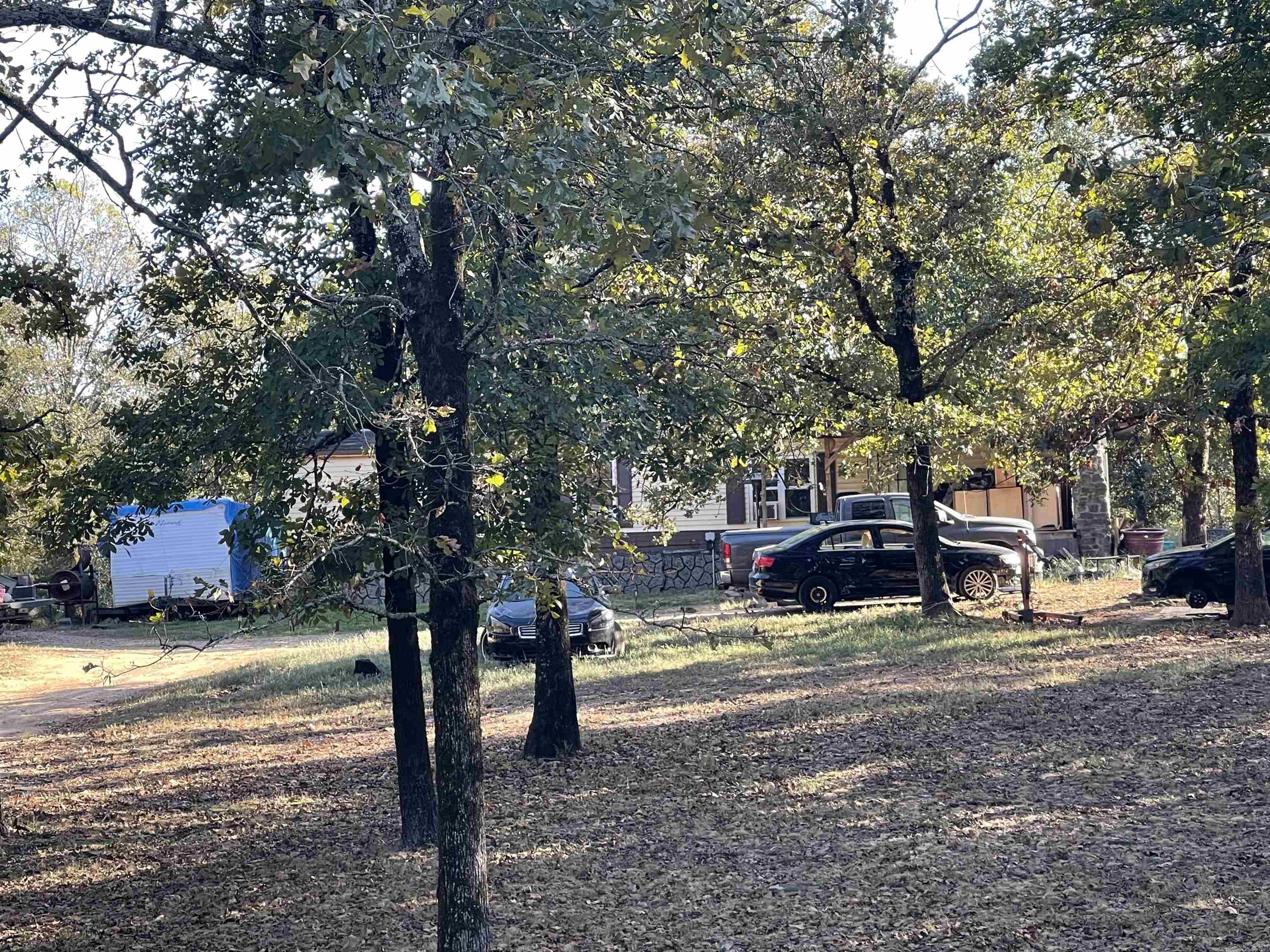 196 Williams Ranch Property Photo 1