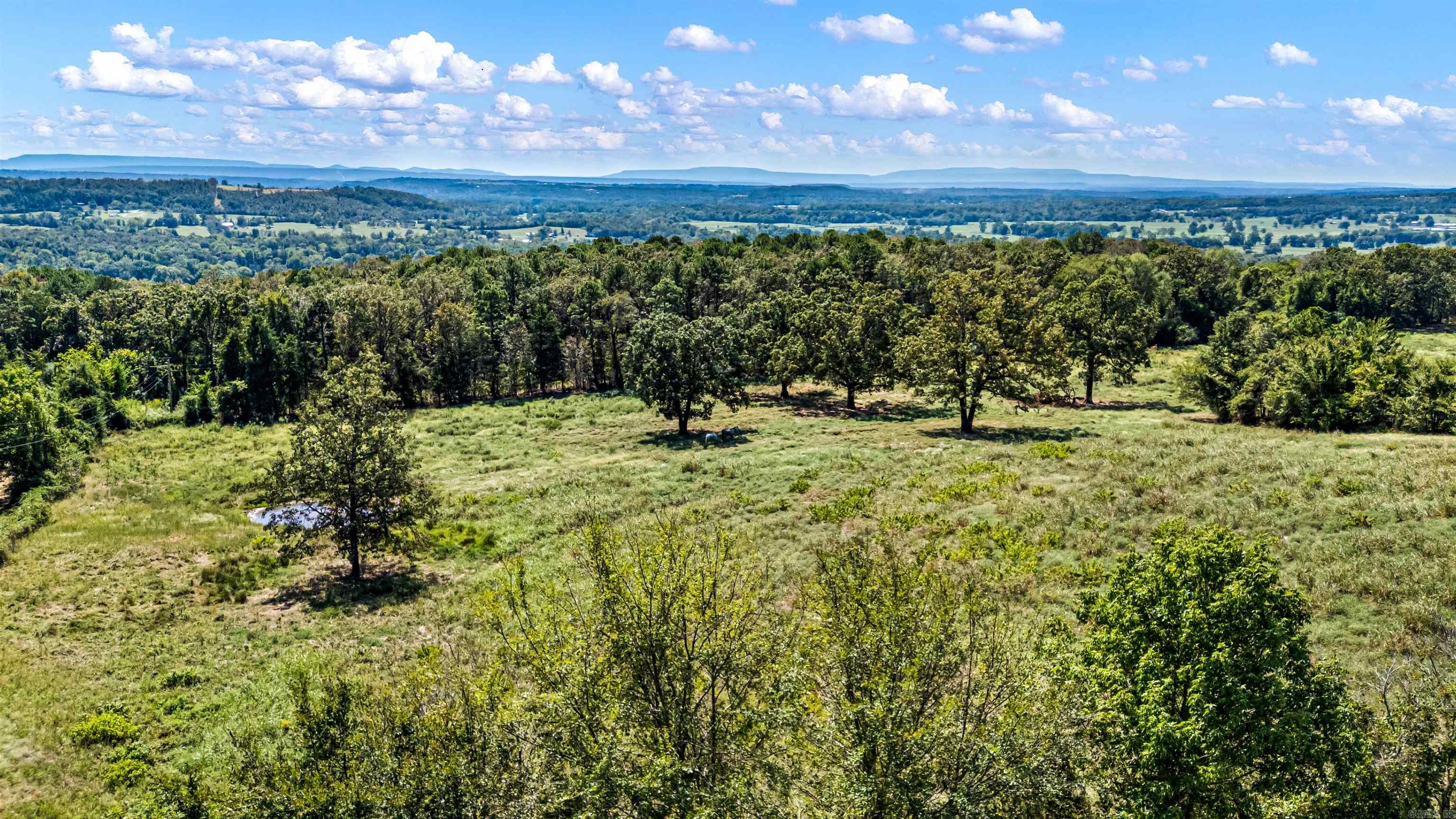 000 Cr 3706 Property Photo 3