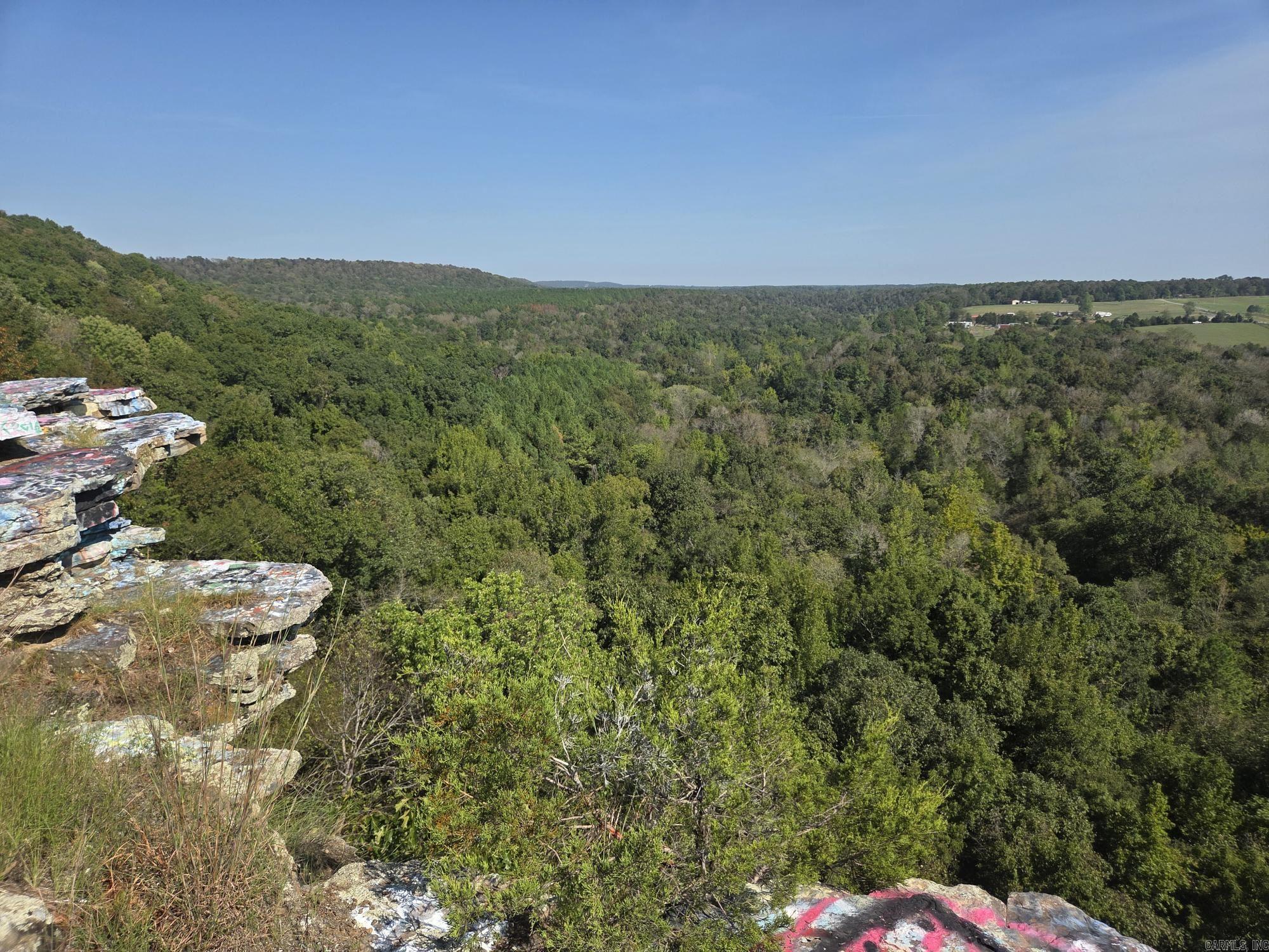 34.14 Acres Off Hwy 31 N Property Photo 1