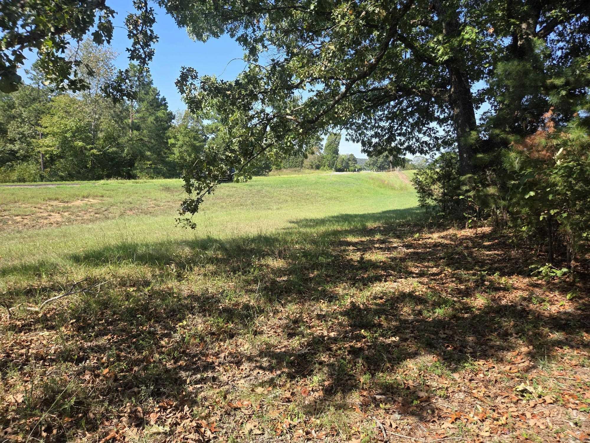 34.14 Acres Off Hwy 31 N Property Photo 5