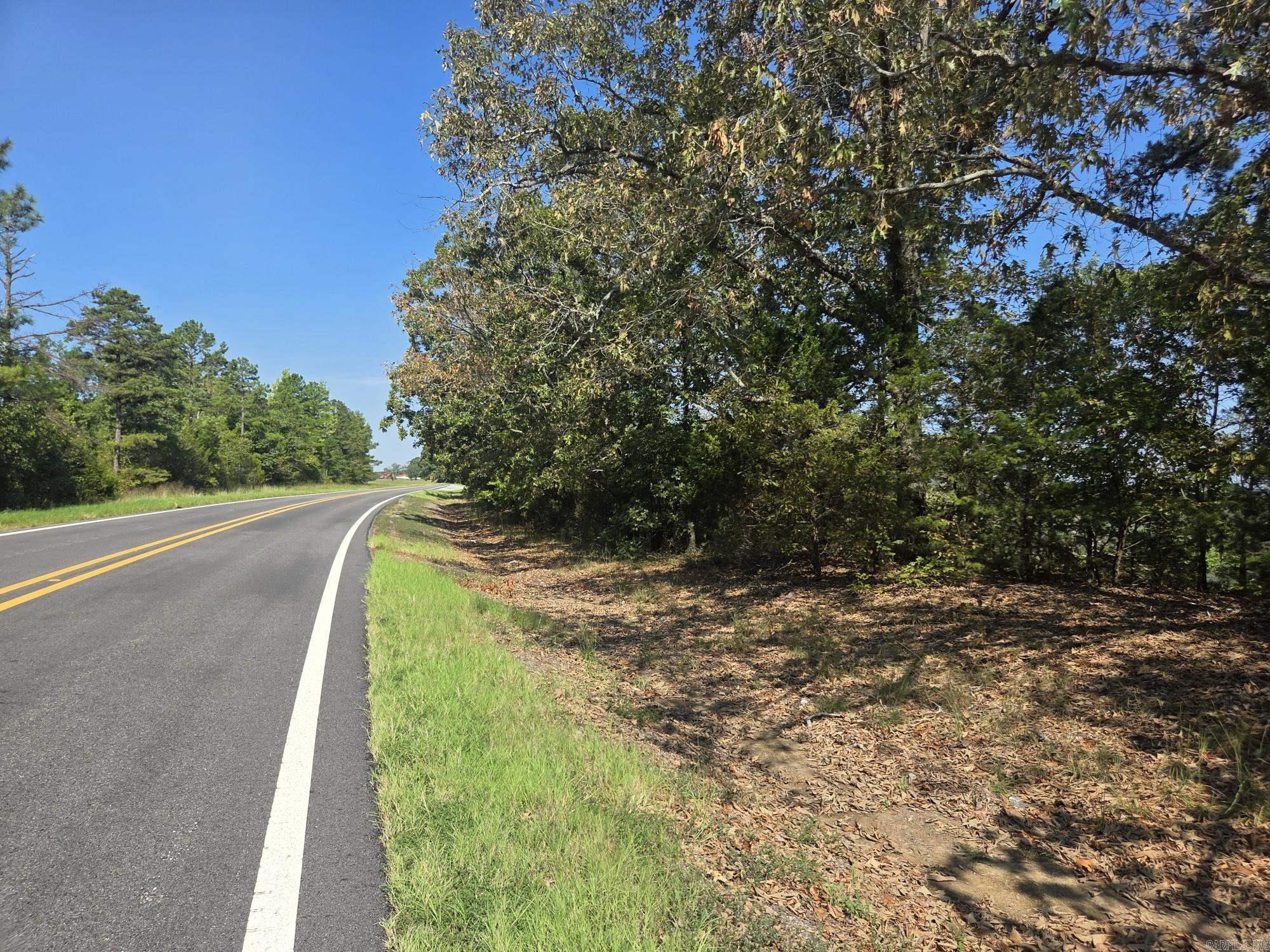 34.14 Acres Off Hwy 31 N Property Photo 6