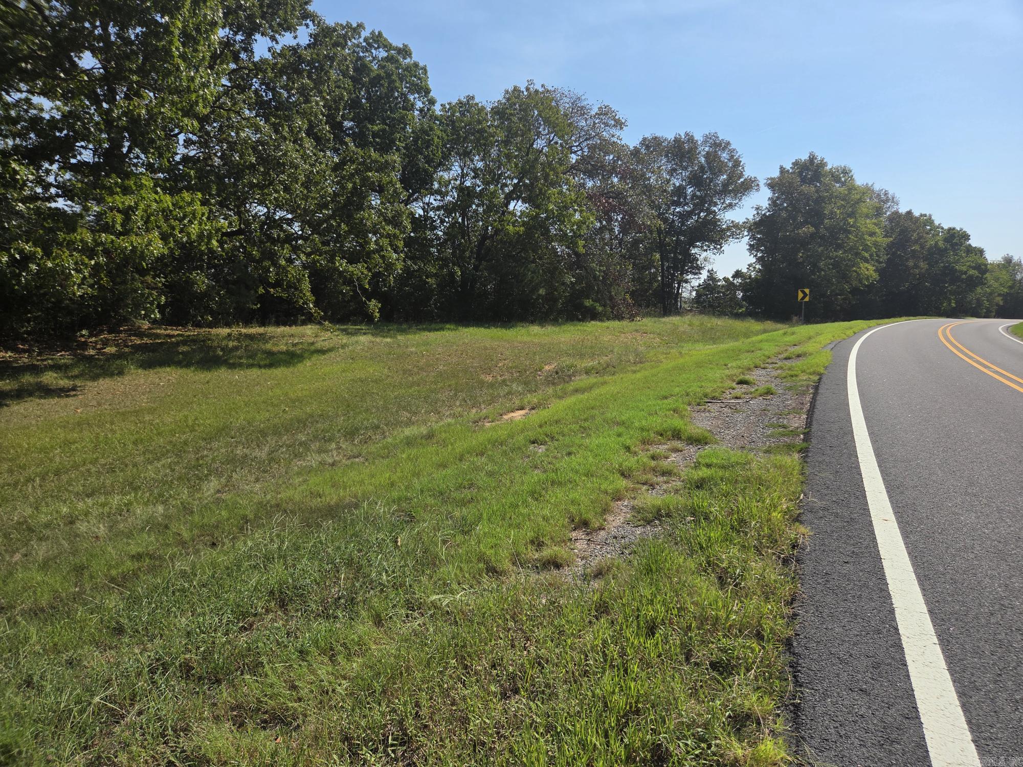 34.14 Acres Off Hwy 31 N Property Photo 7