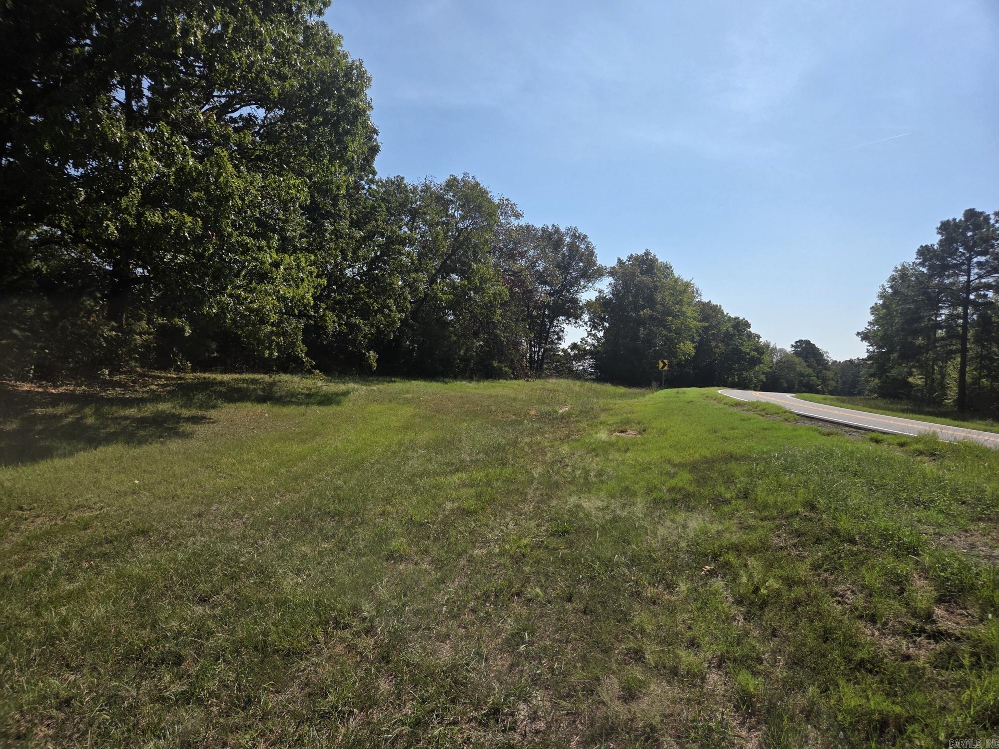 34.14 Acres Off Hwy 31 N Property Photo 8