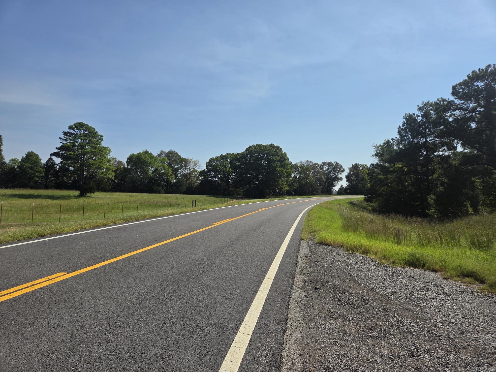 34.14 Acres Off Hwy 31 N Property Photo 9