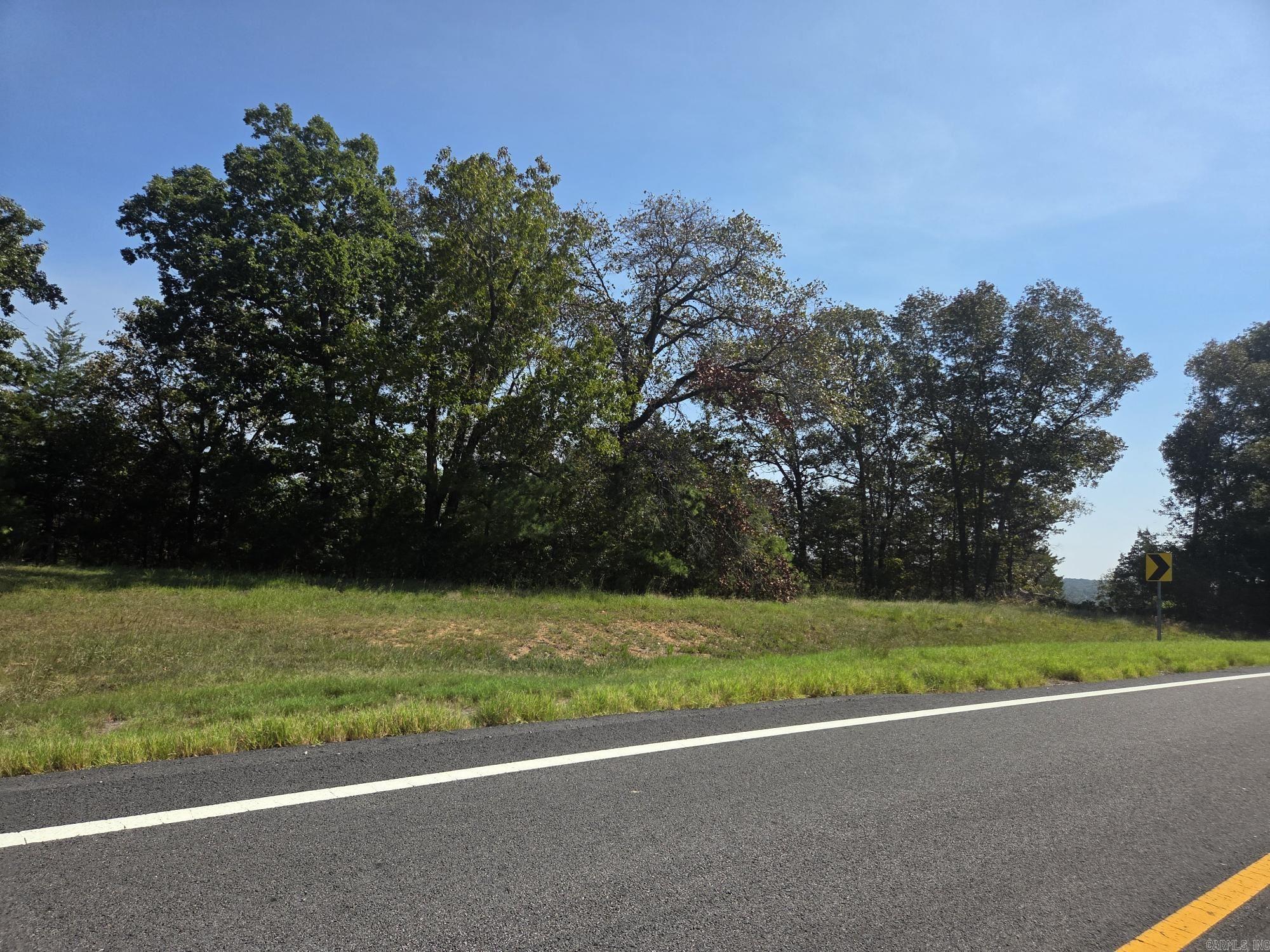 34.14 Acres Off Hwy 31 N Property Photo 10