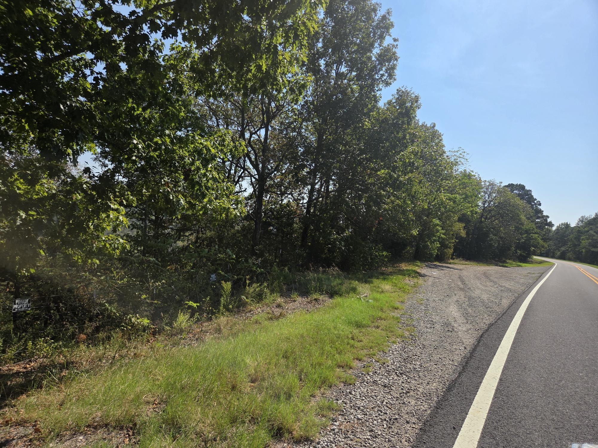 34.14 Acres Off Hwy 31 N Property Photo 11