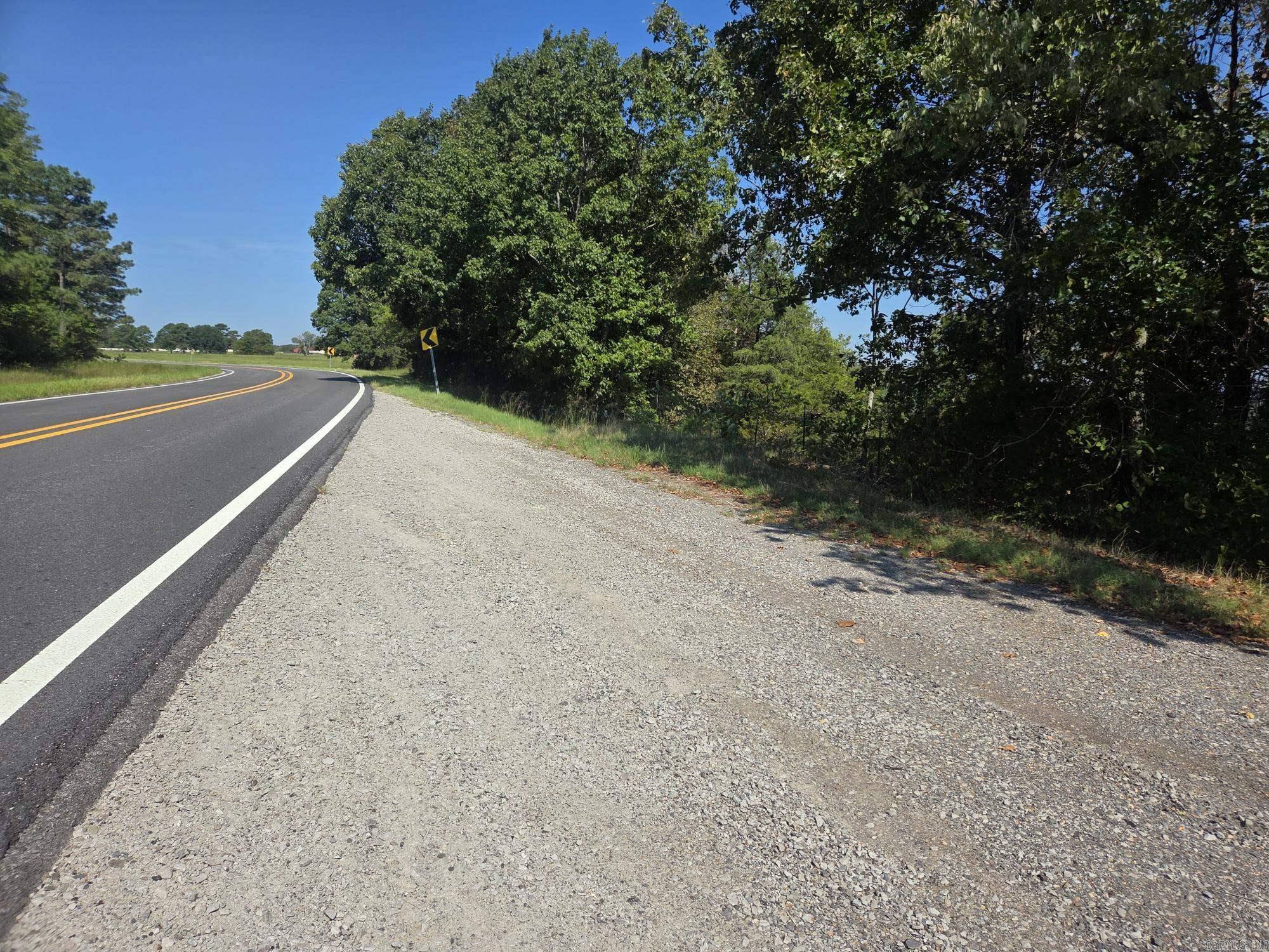 34.14 Acres Off Hwy 31 N Property Photo 12