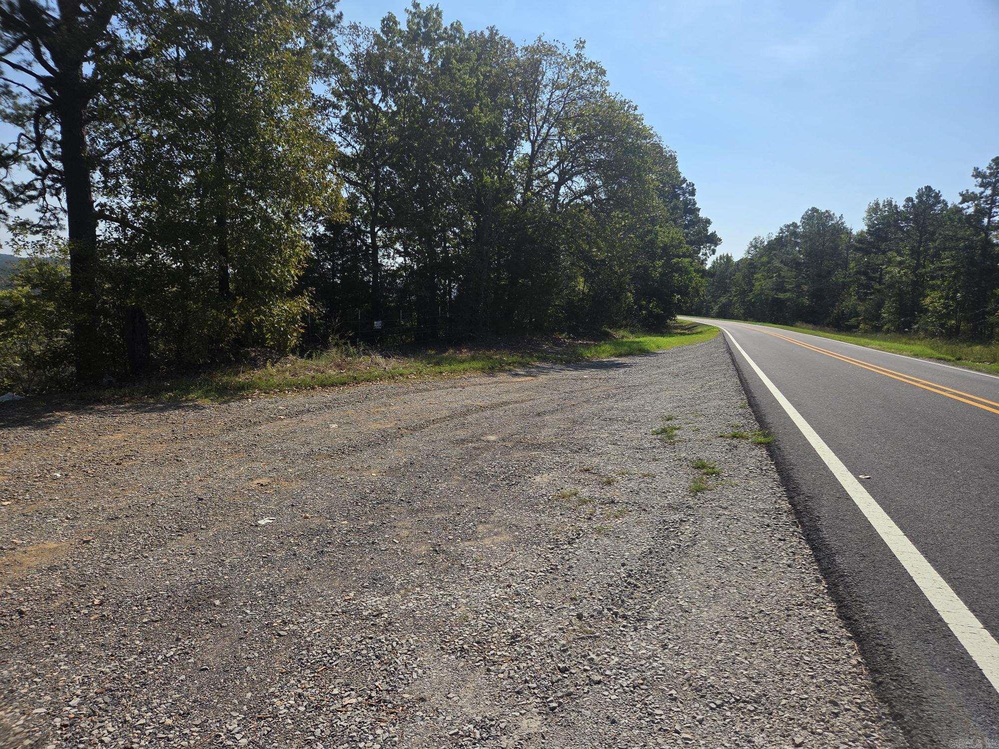 34.14 Acres Off Hwy 31 N Property Photo 13