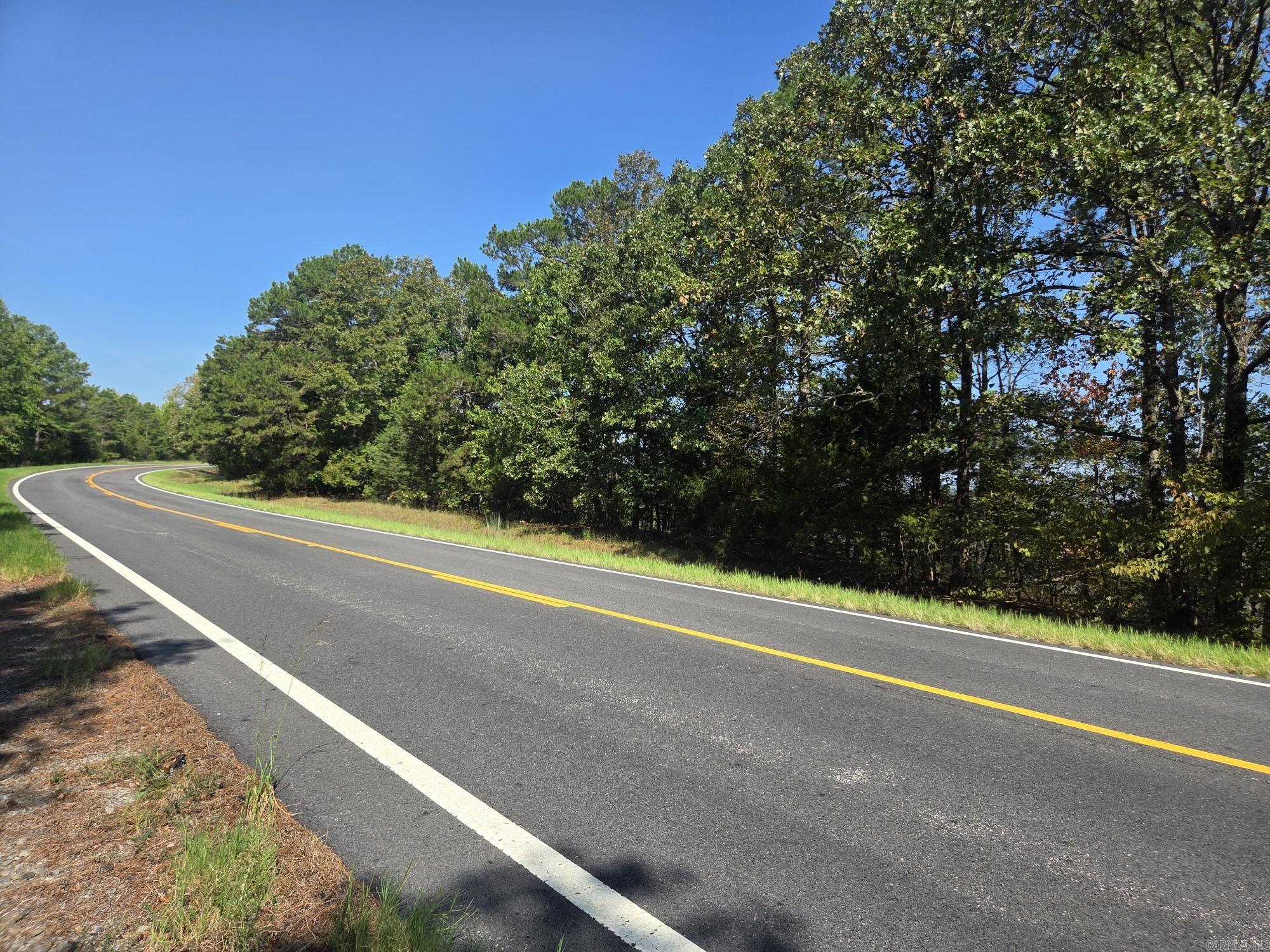 34.14 Acres Off Hwy 31 N Property Photo 14