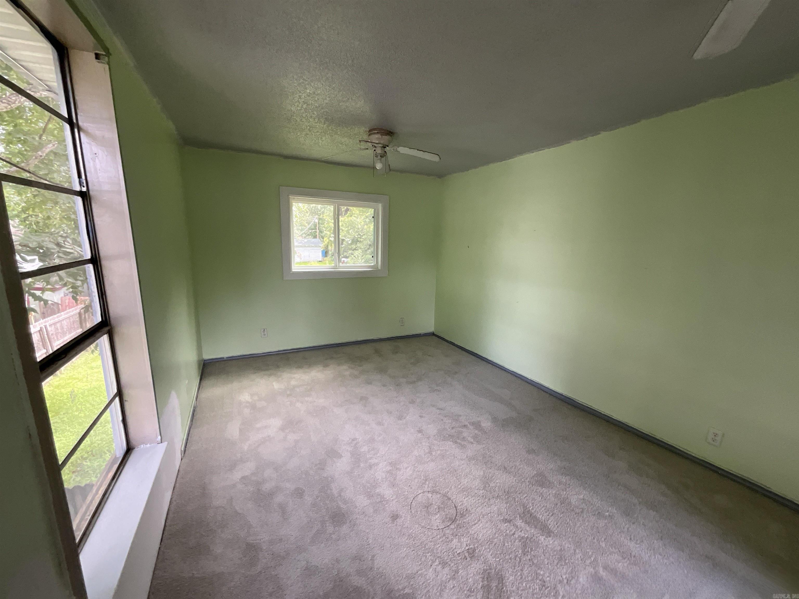 308 E Douglas Property Photo 5