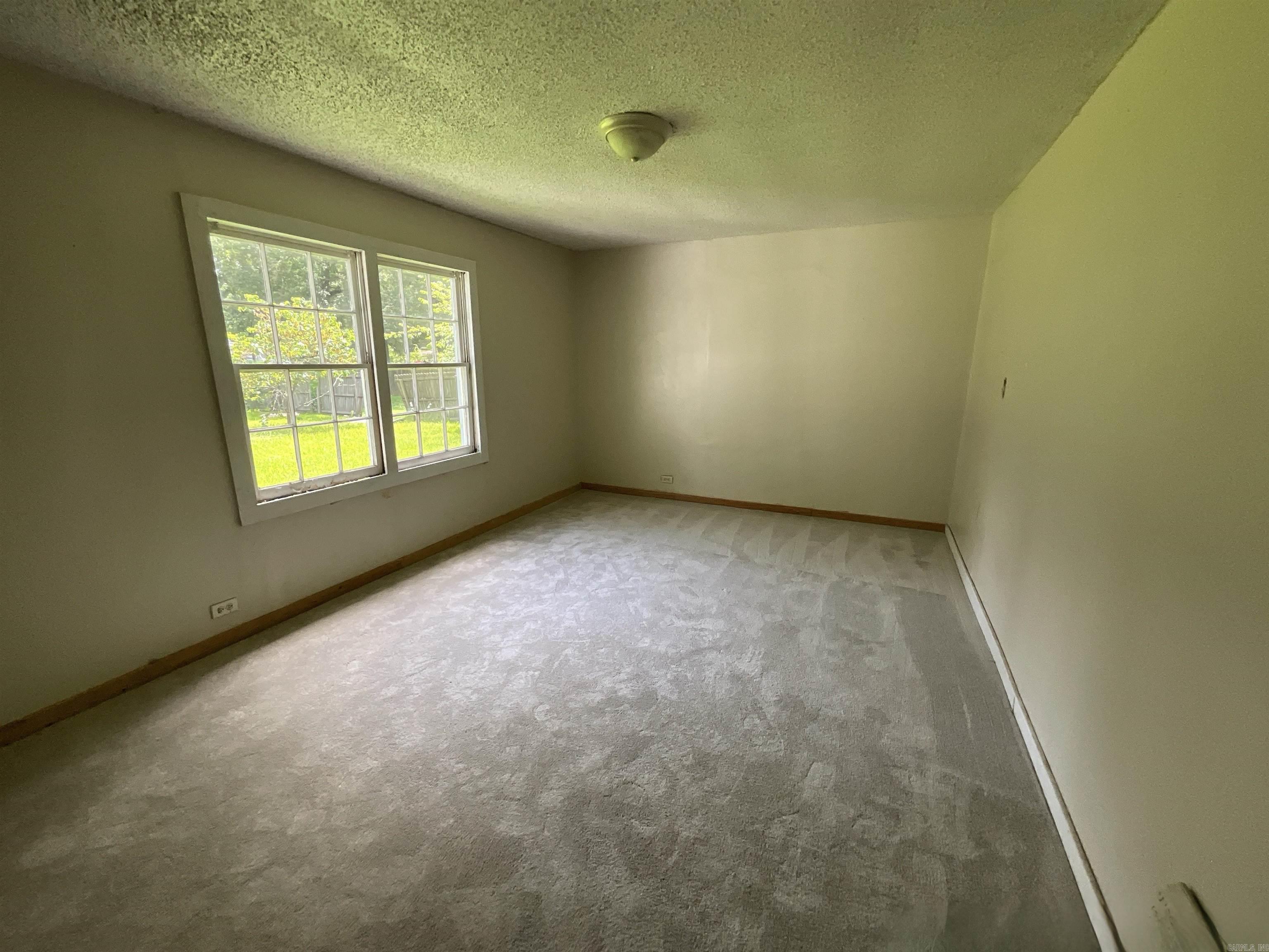 308 E Douglas Property Photo 9