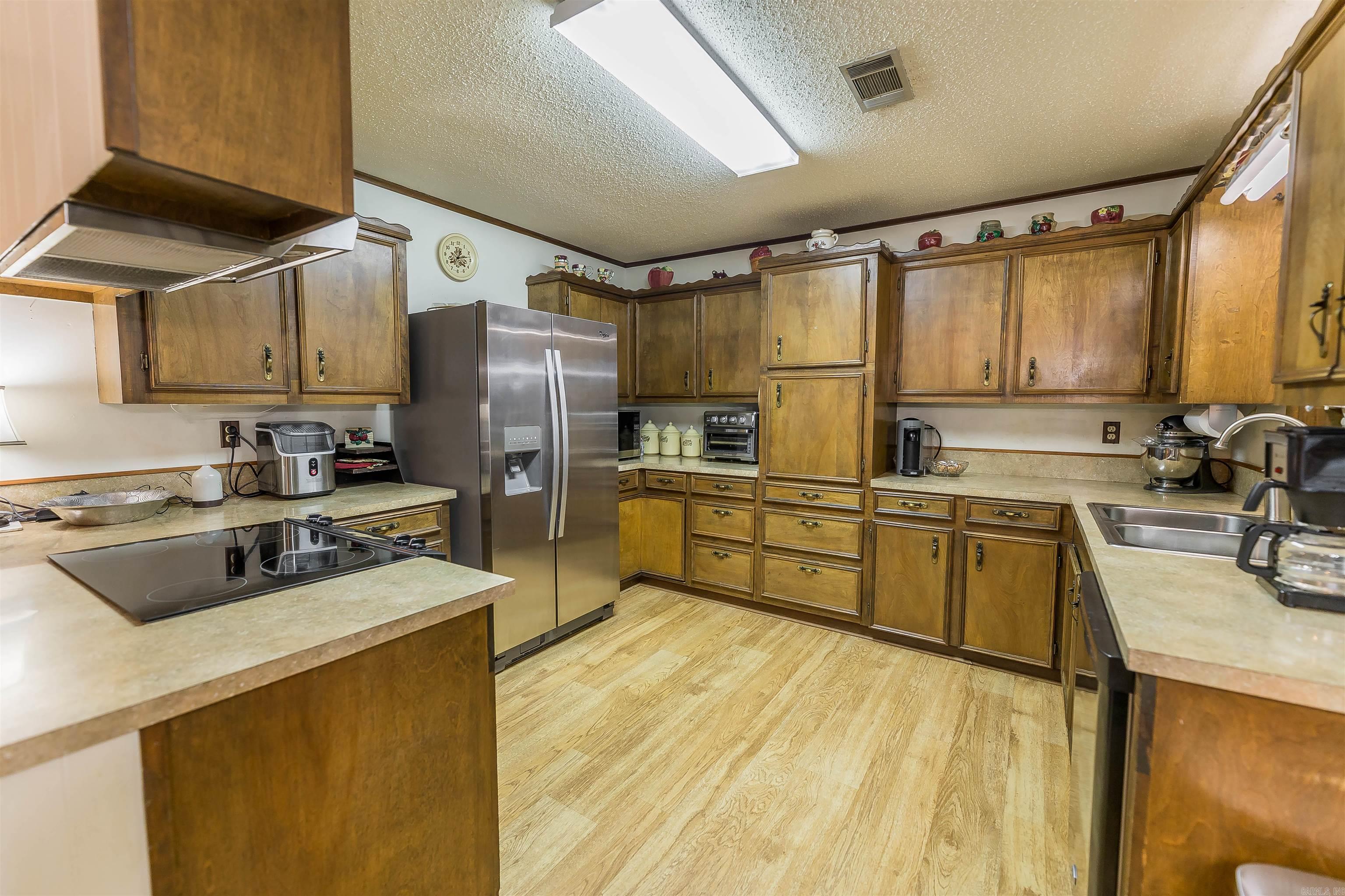 267 Oleta Avenue Property Photo 7