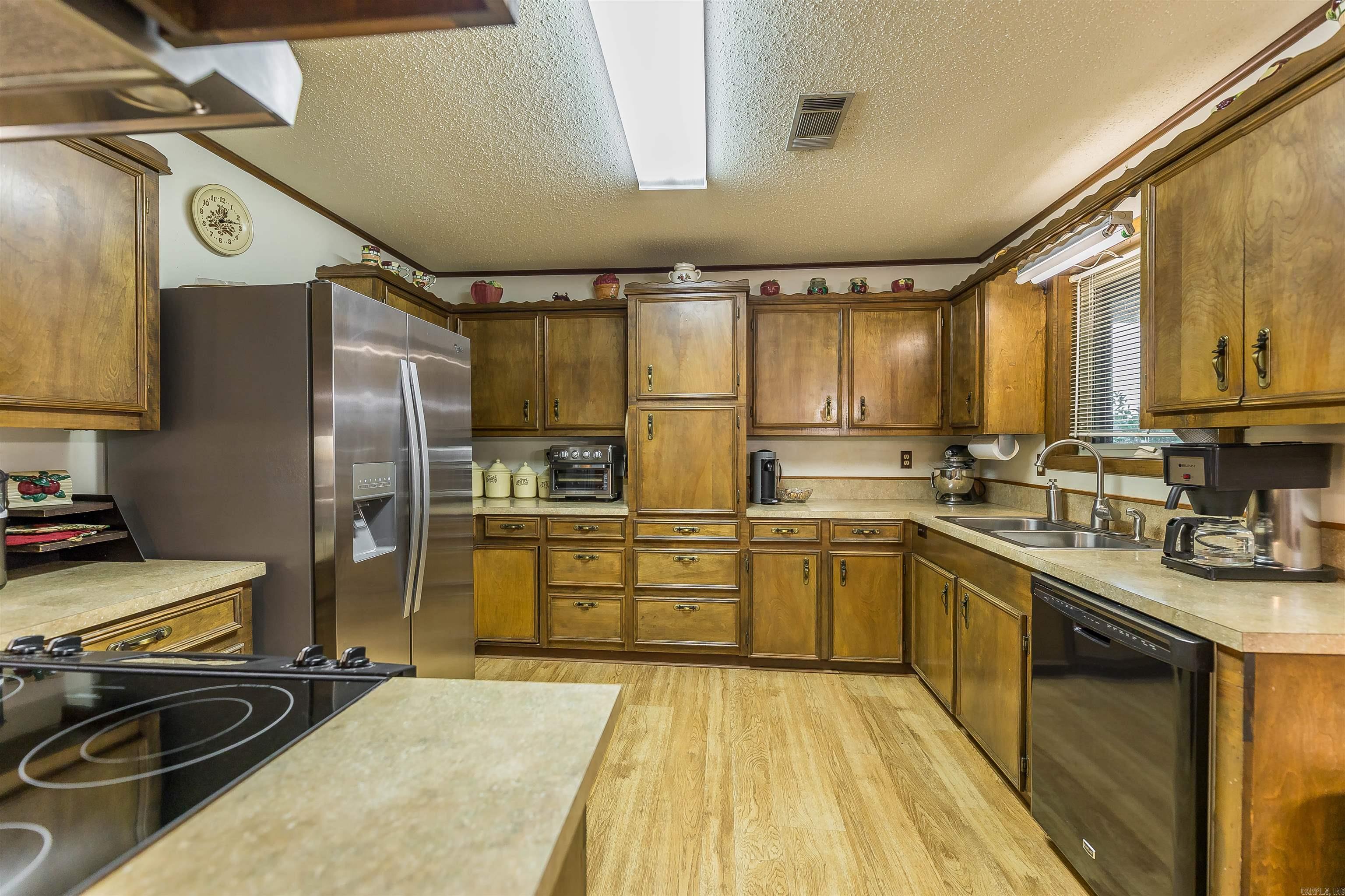 267 Oleta Avenue Property Photo 8