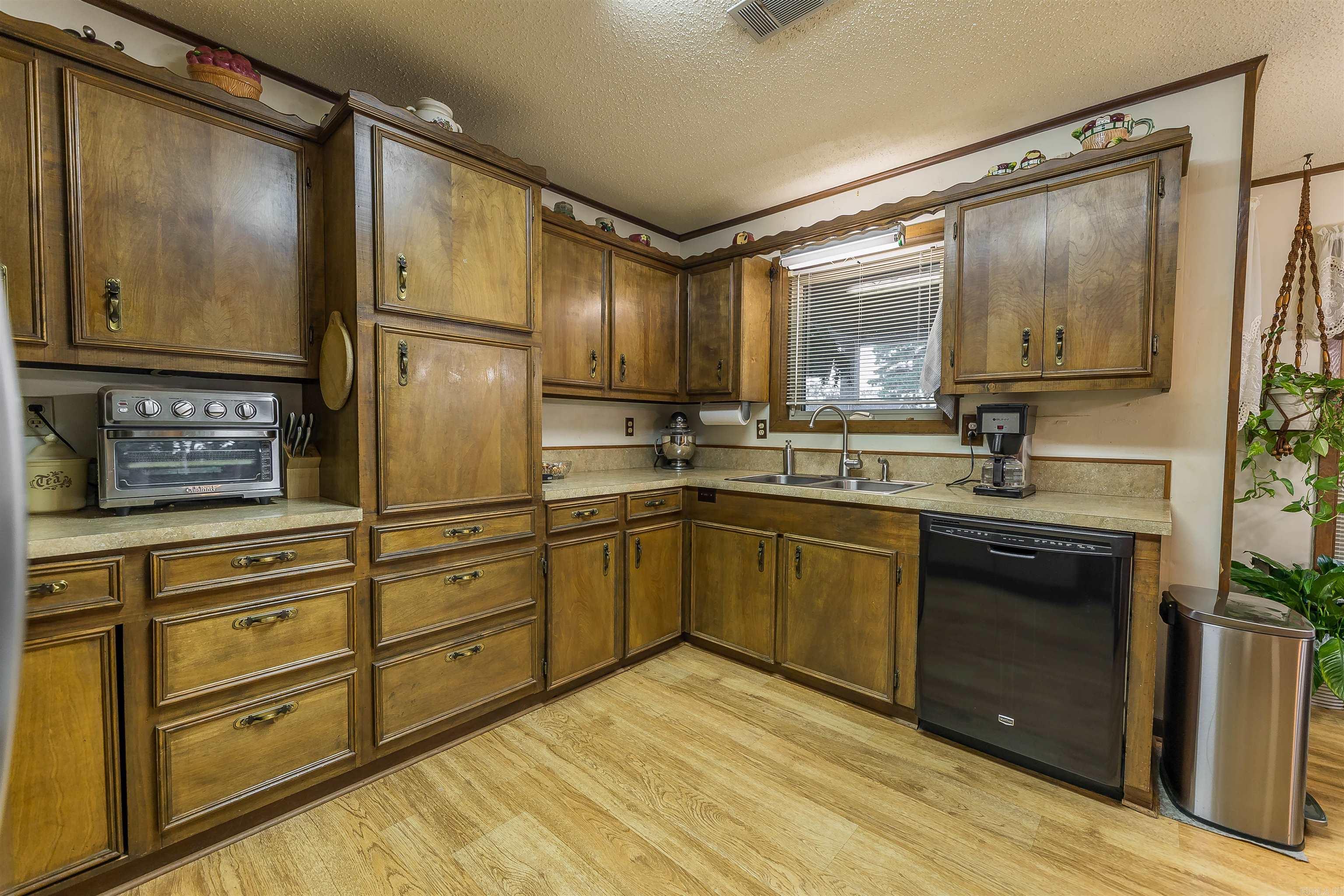 267 Oleta Avenue Property Photo 11