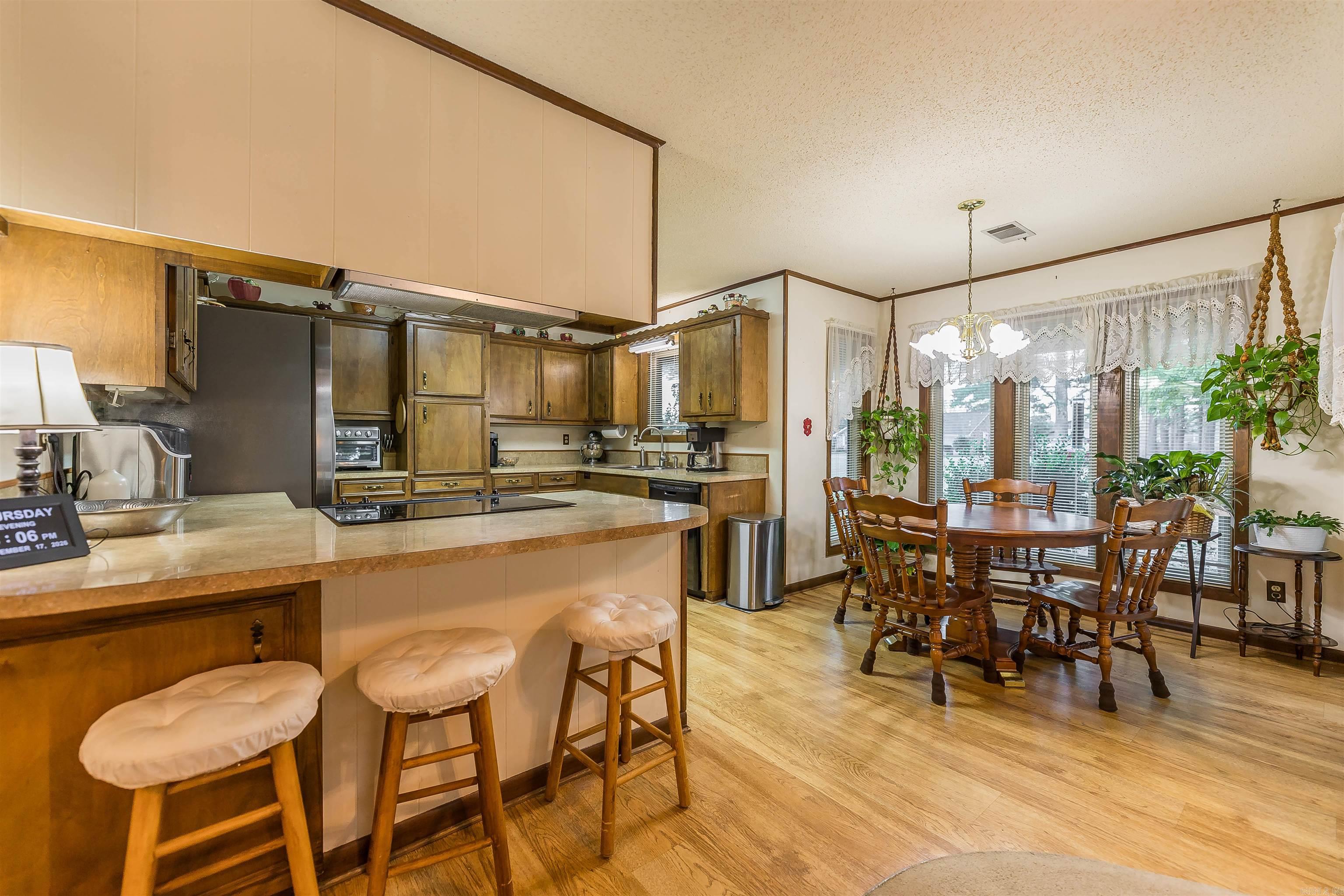 267 Oleta Avenue Property Photo 12