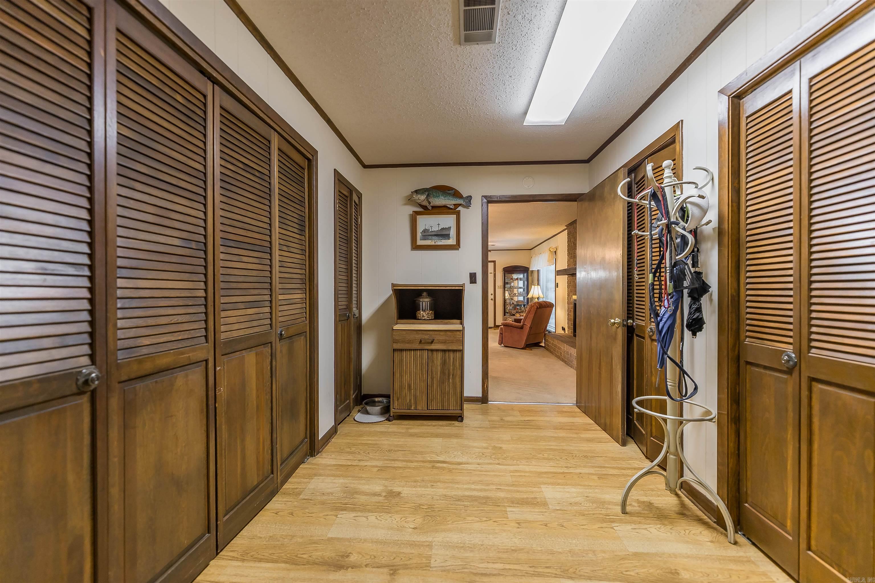 267 Oleta Avenue Property Photo 16