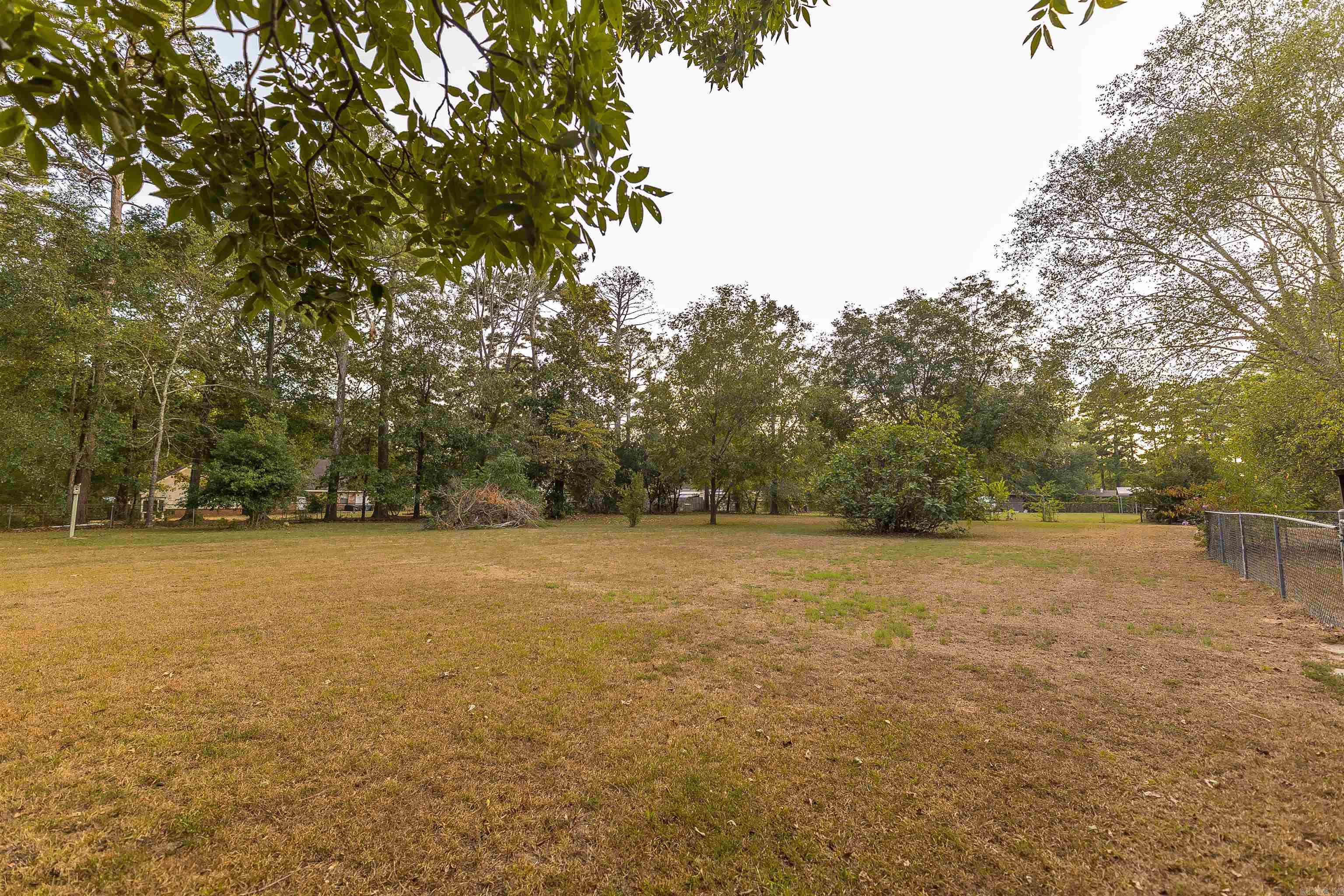 267 Oleta Avenue Property Photo 27