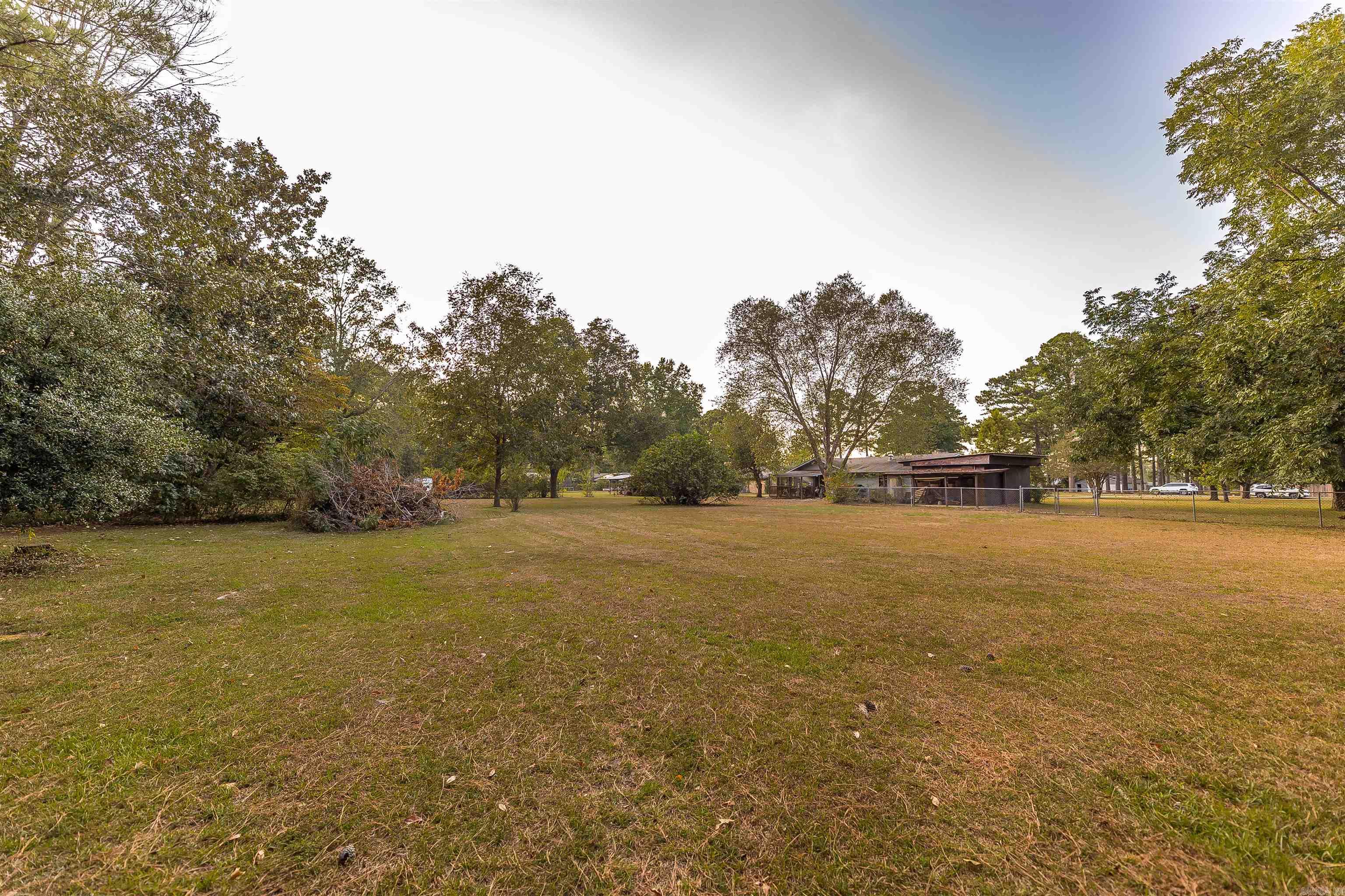 267 Oleta Avenue Property Photo 28