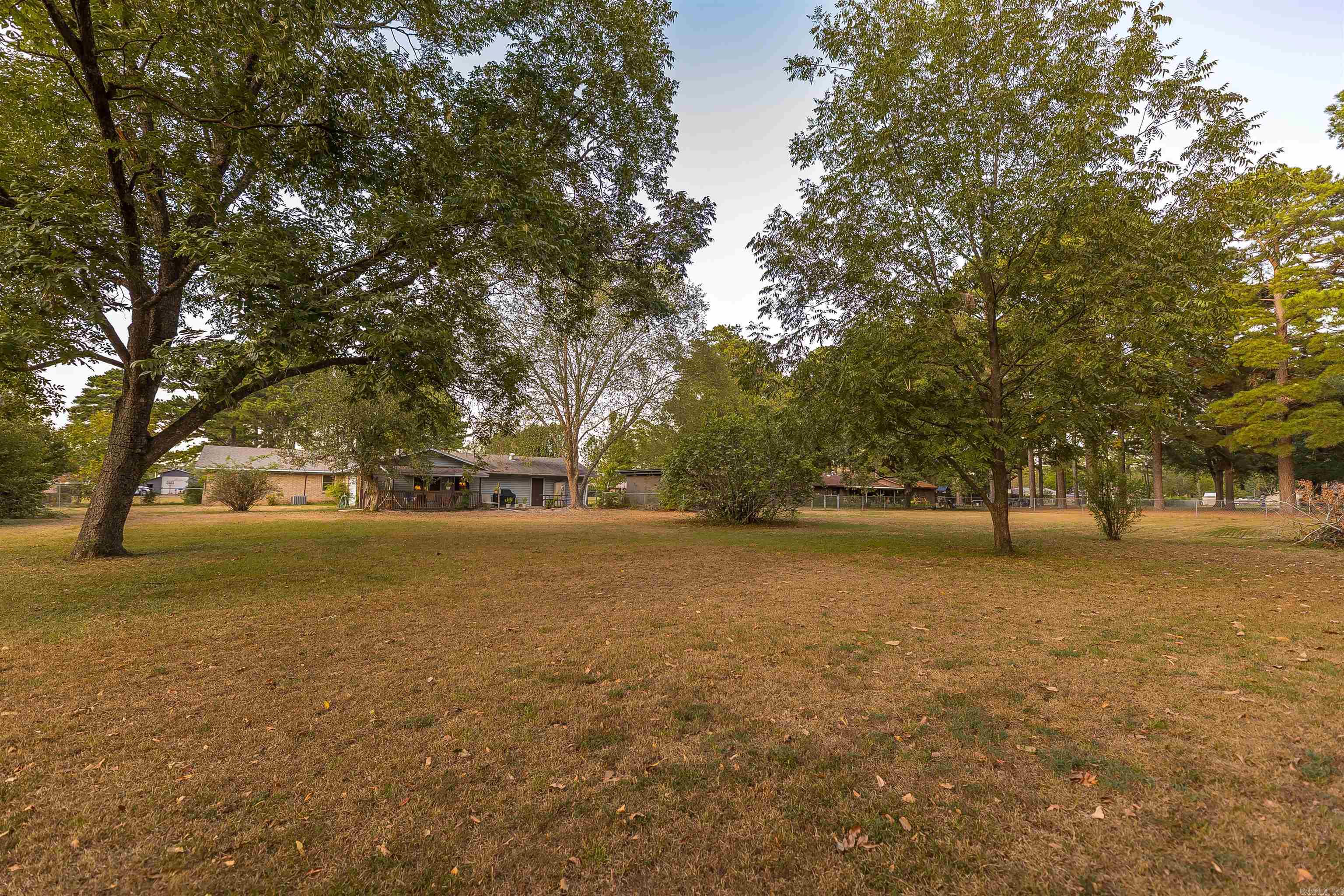 267 Oleta Avenue Property Photo 29