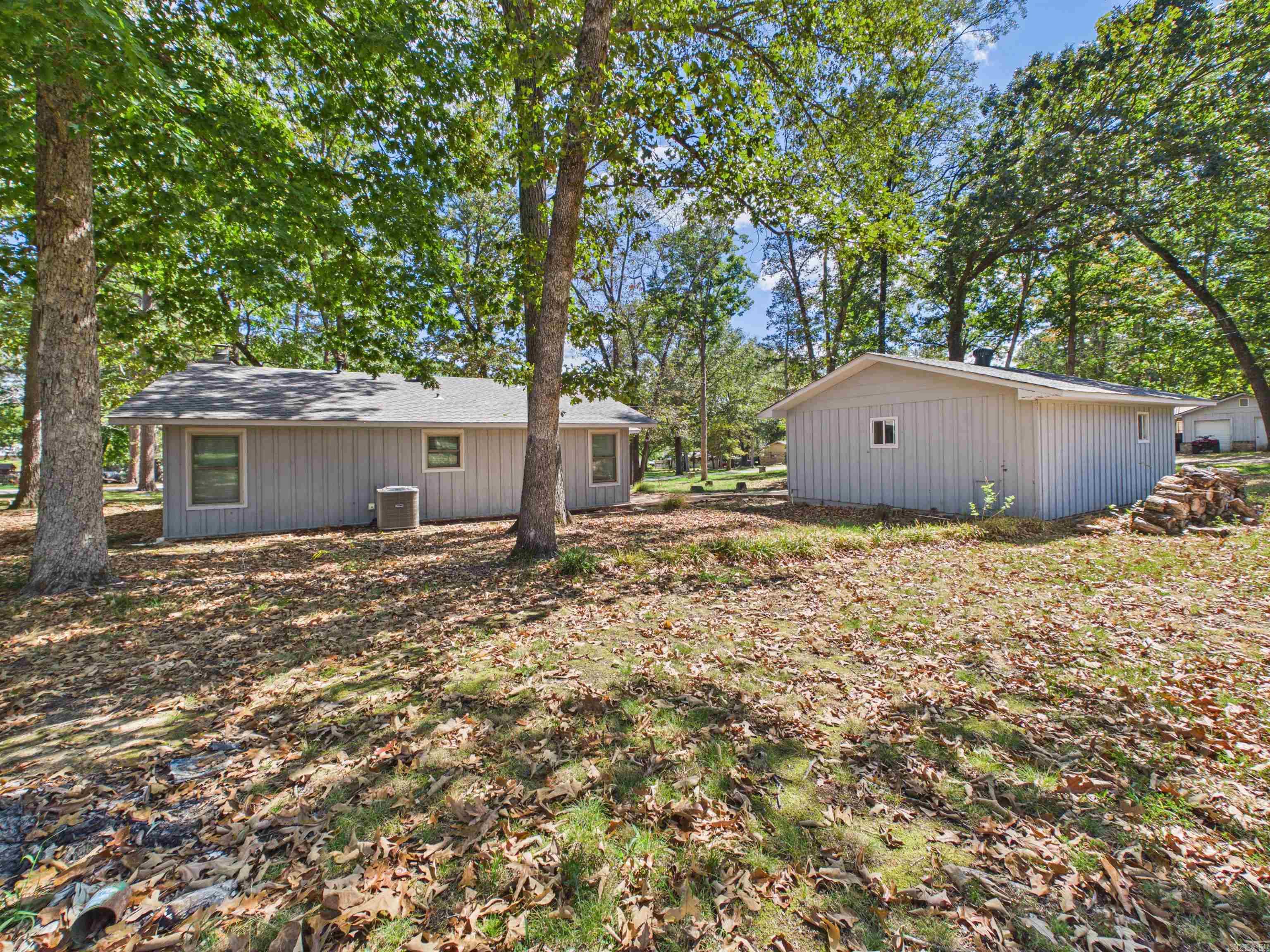 16 Redbird Dr Property Photo 32