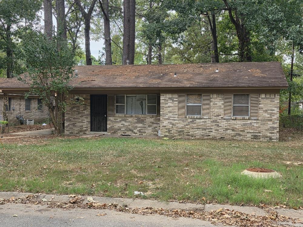7317 Vega Drive Property Photo 1