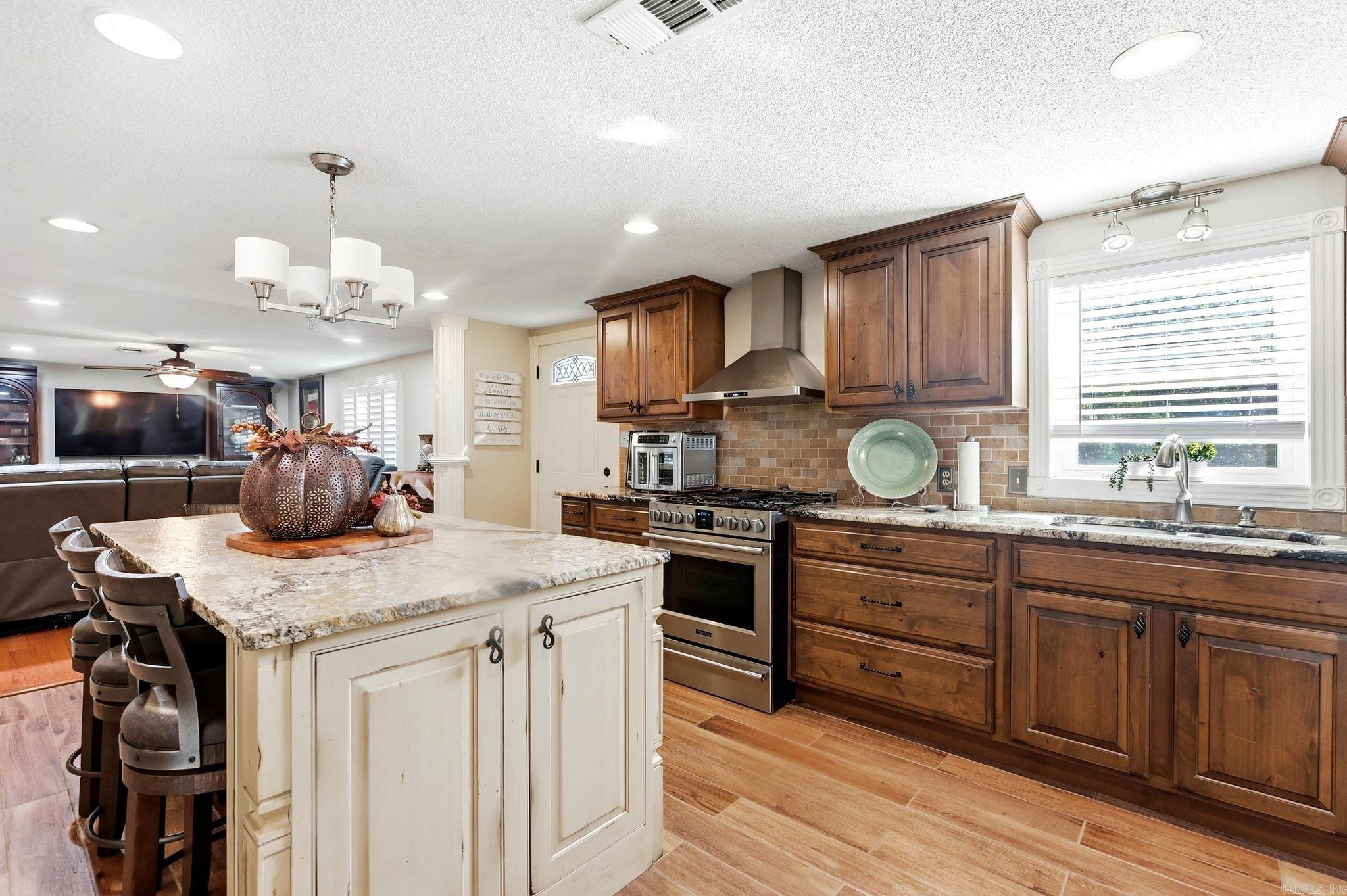 16421 Highway 365 S Property Photo 15