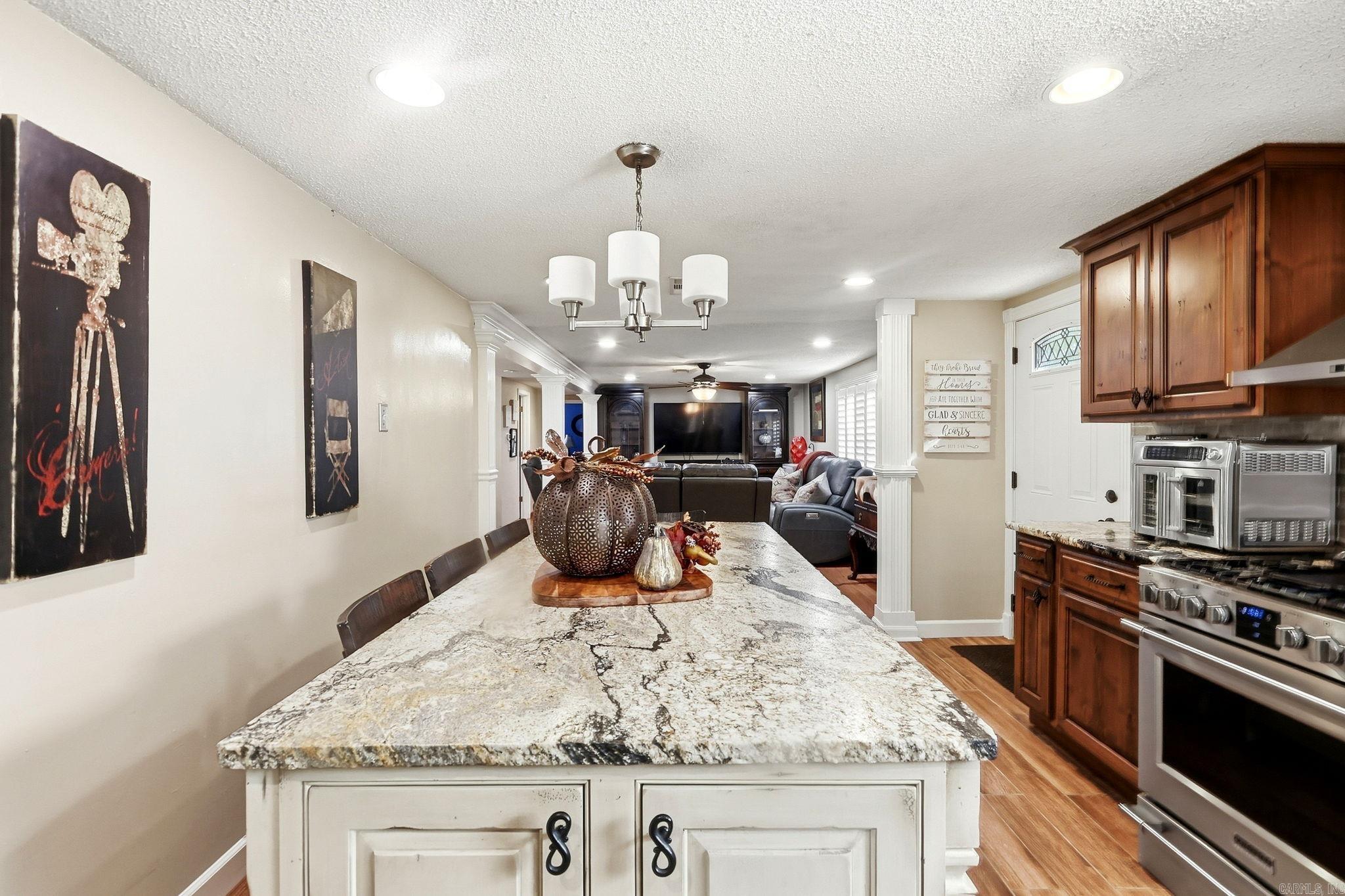 16421 Highway 365 S Property Photo 16