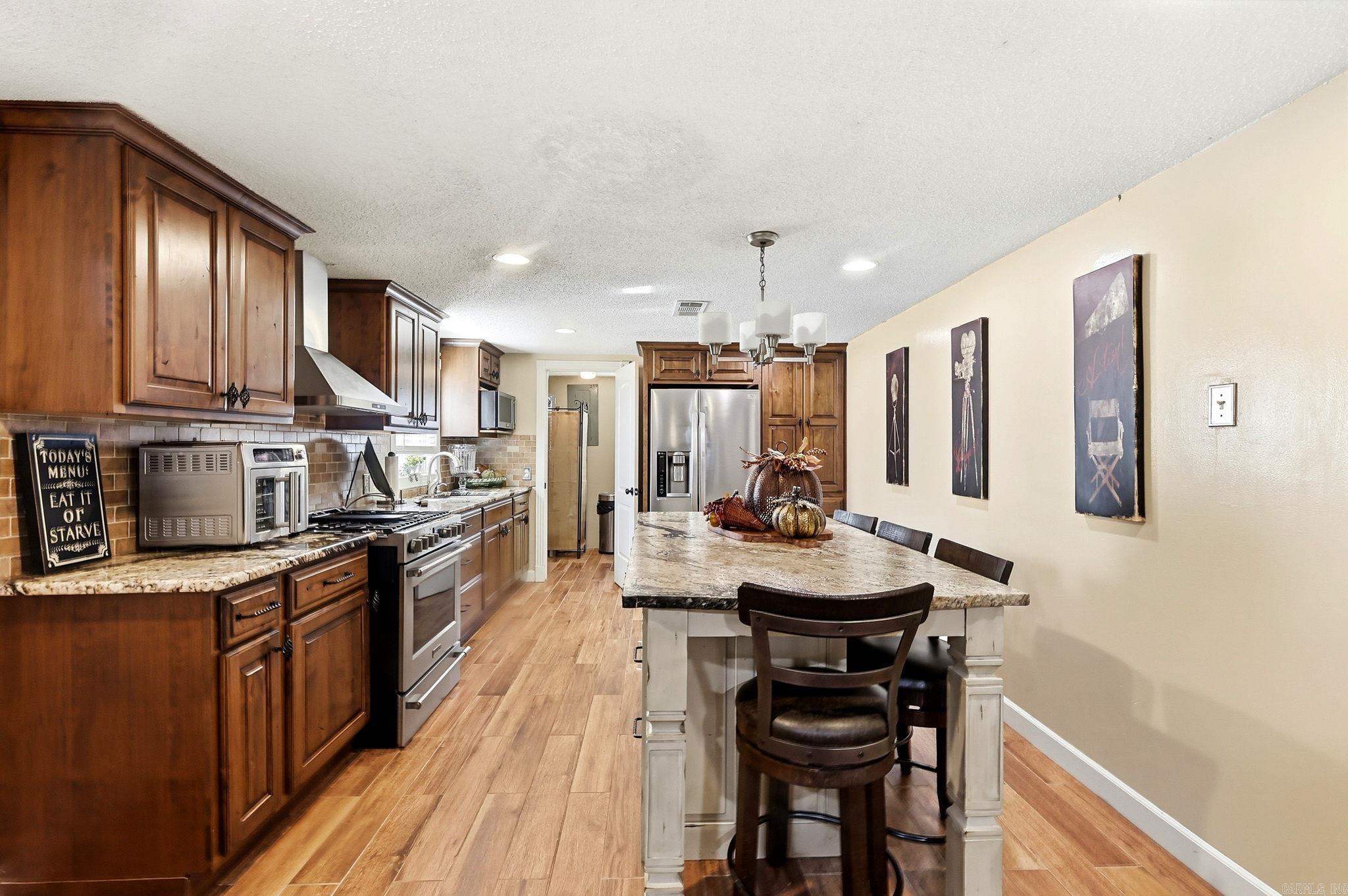 16421 Highway 365 S Property Photo 17