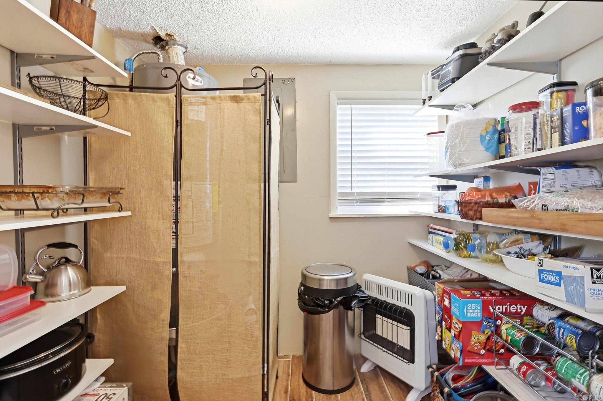 16421 Highway 365 S Property Photo 18