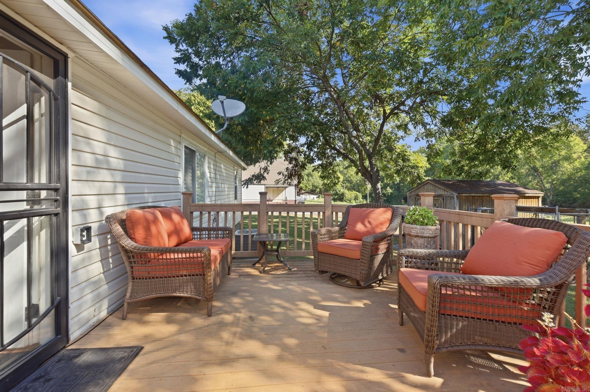 16421 Highway 365 S Property Photo 29