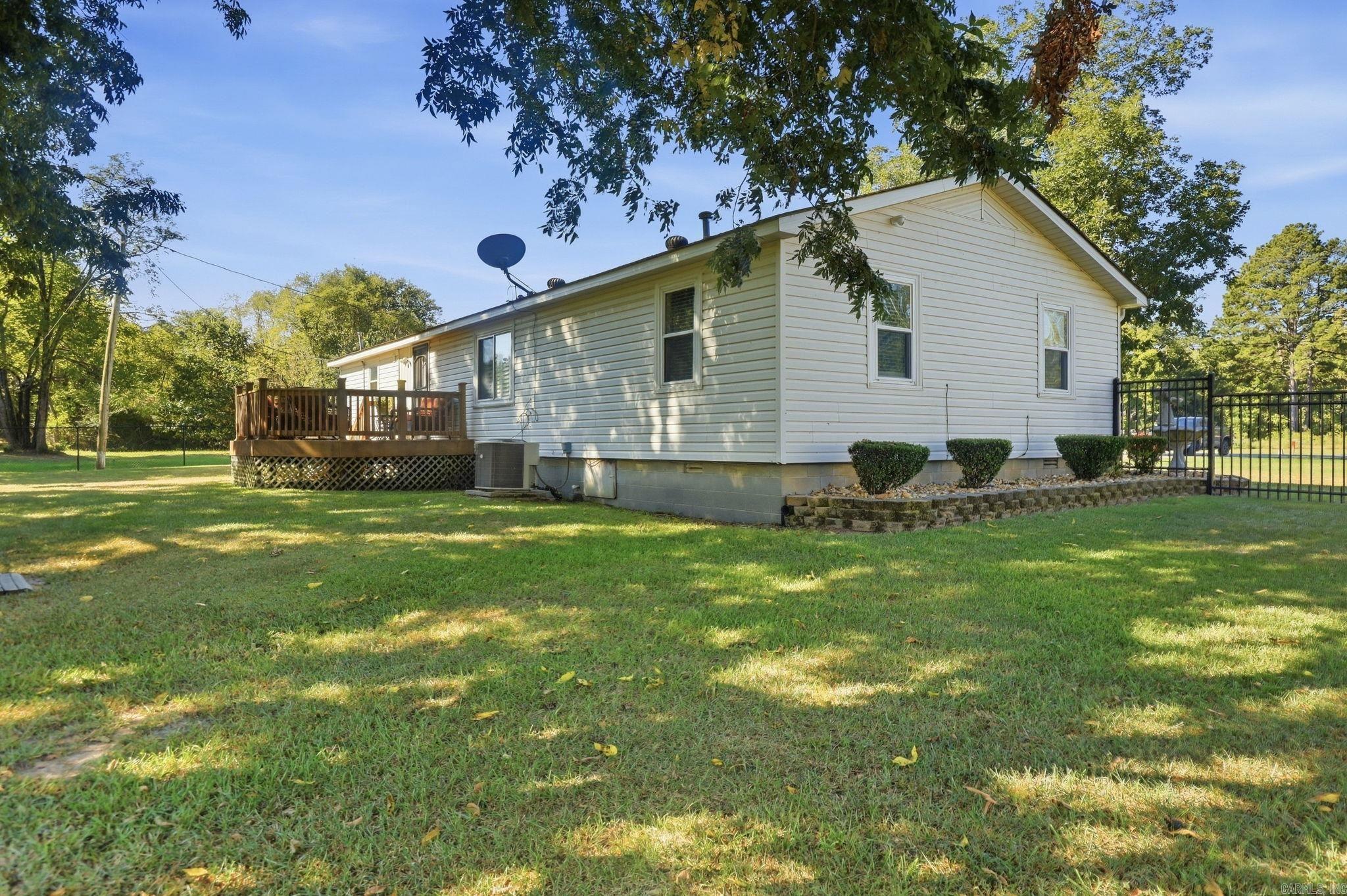 16421 Highway 365 S Property Photo 31