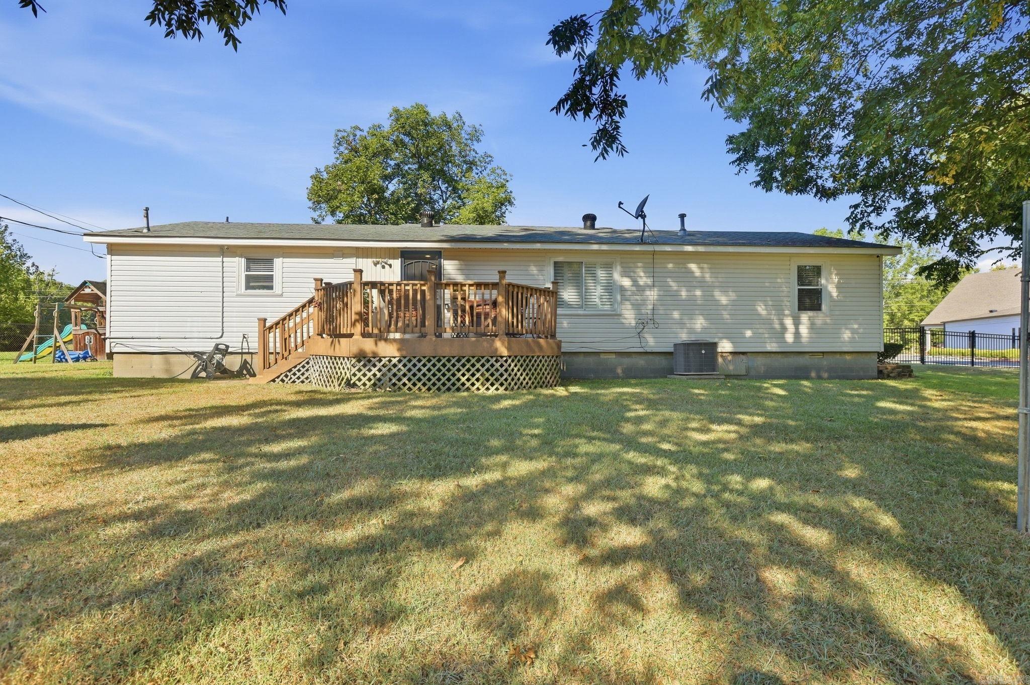 16421 Highway 365 S Property Photo 33