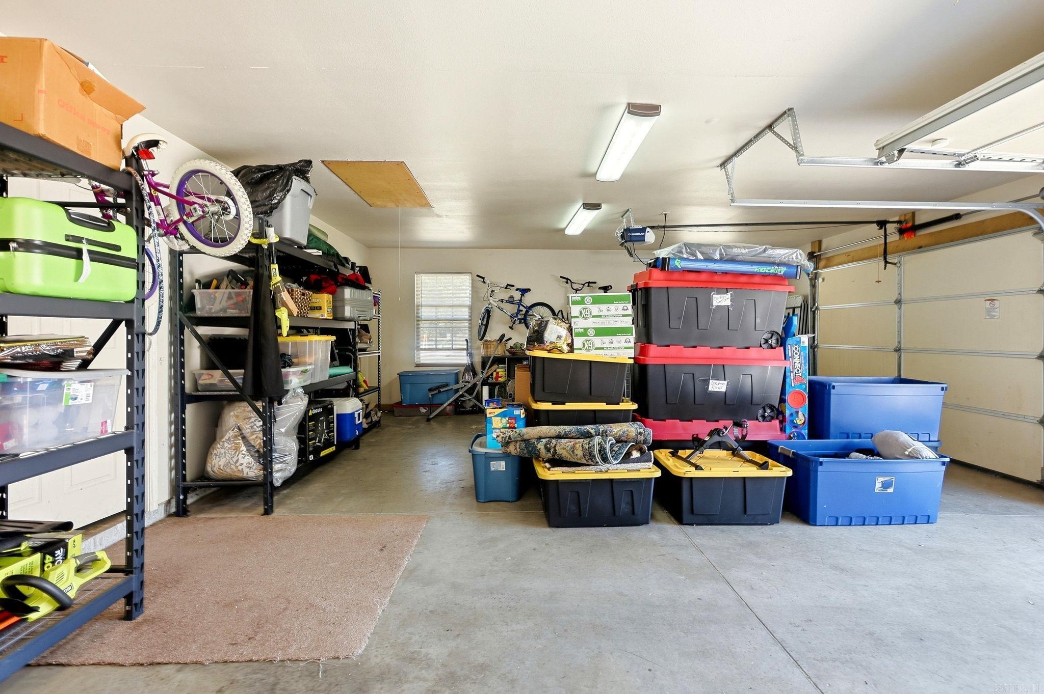 16421 Highway 365 S Property Photo 34