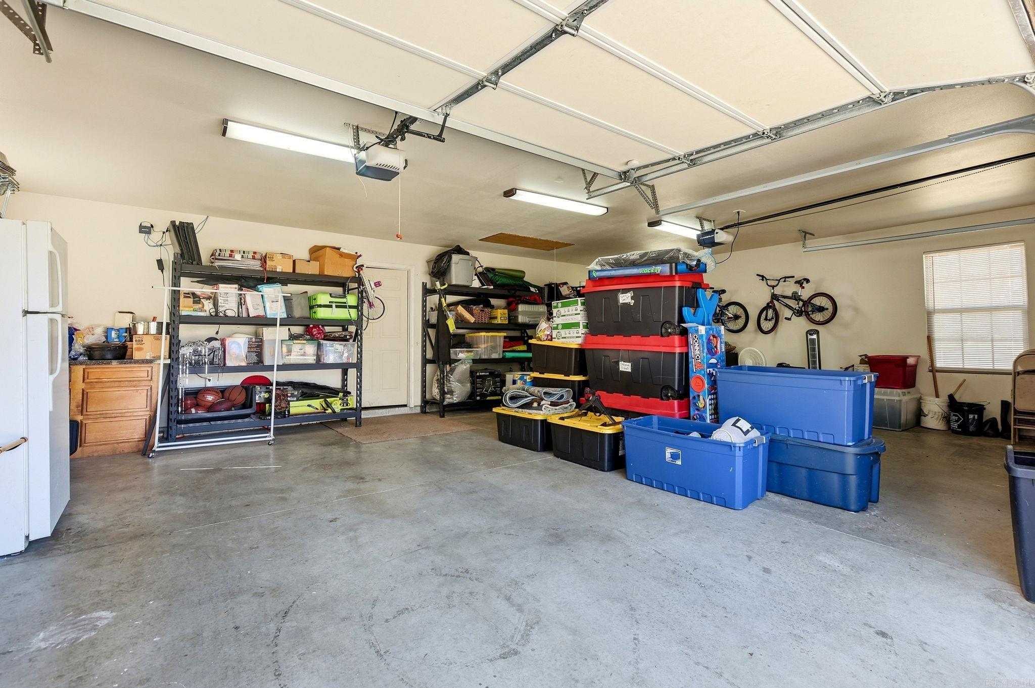 16421 Highway 365 S Property Photo 35