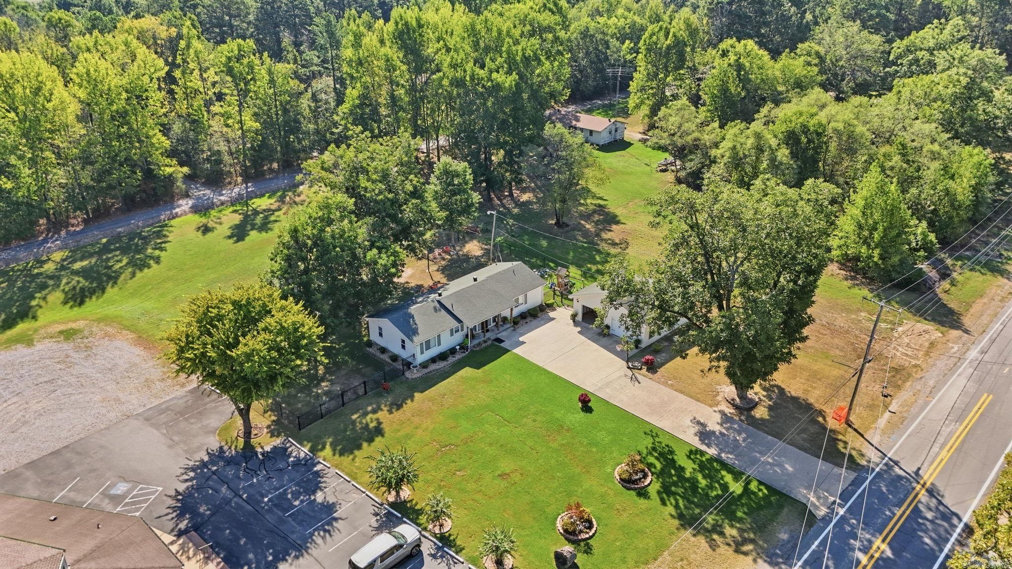 16421 Highway 365 S Property Photo 36