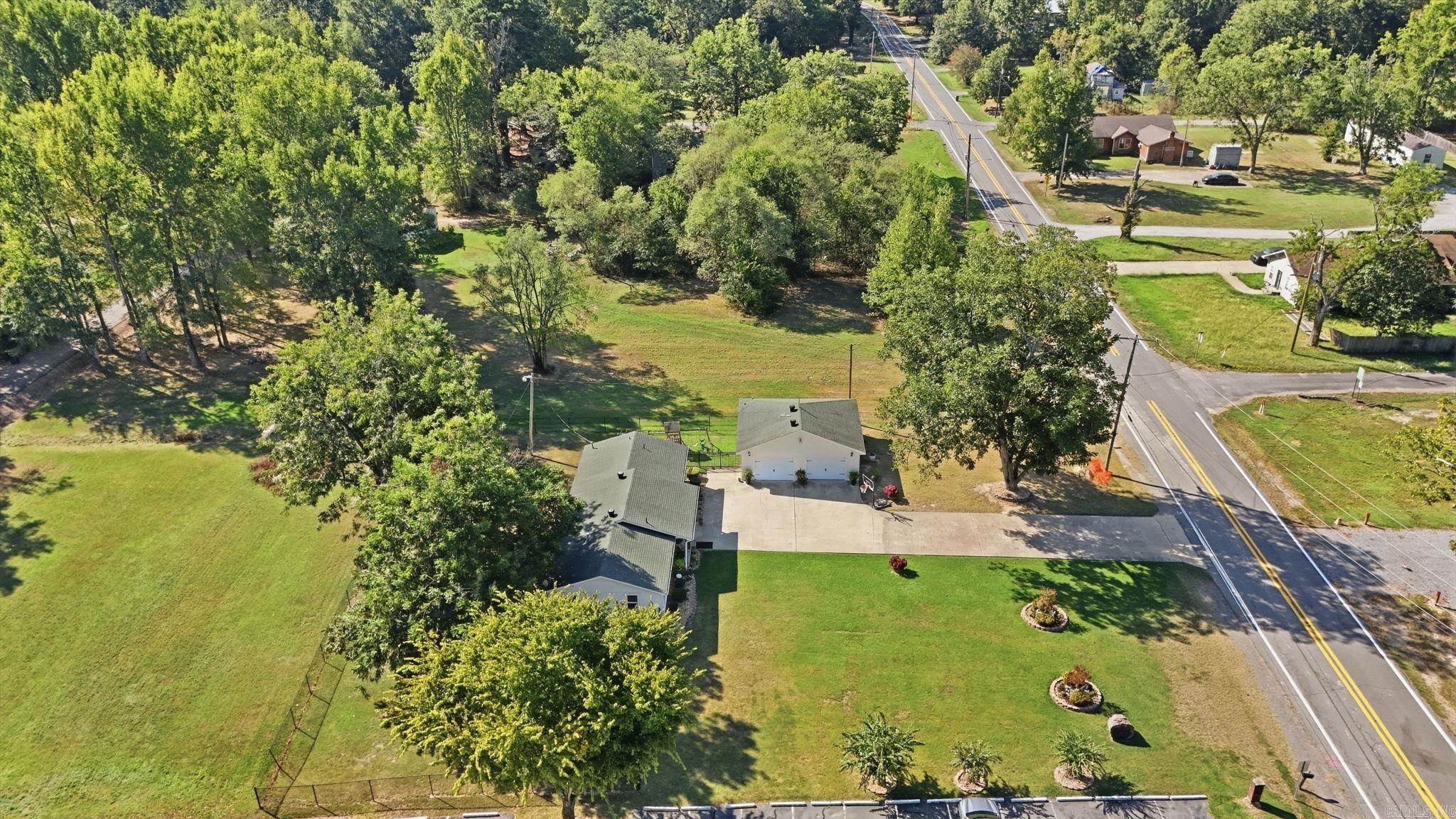 16421 Highway 365 S Property Photo 37