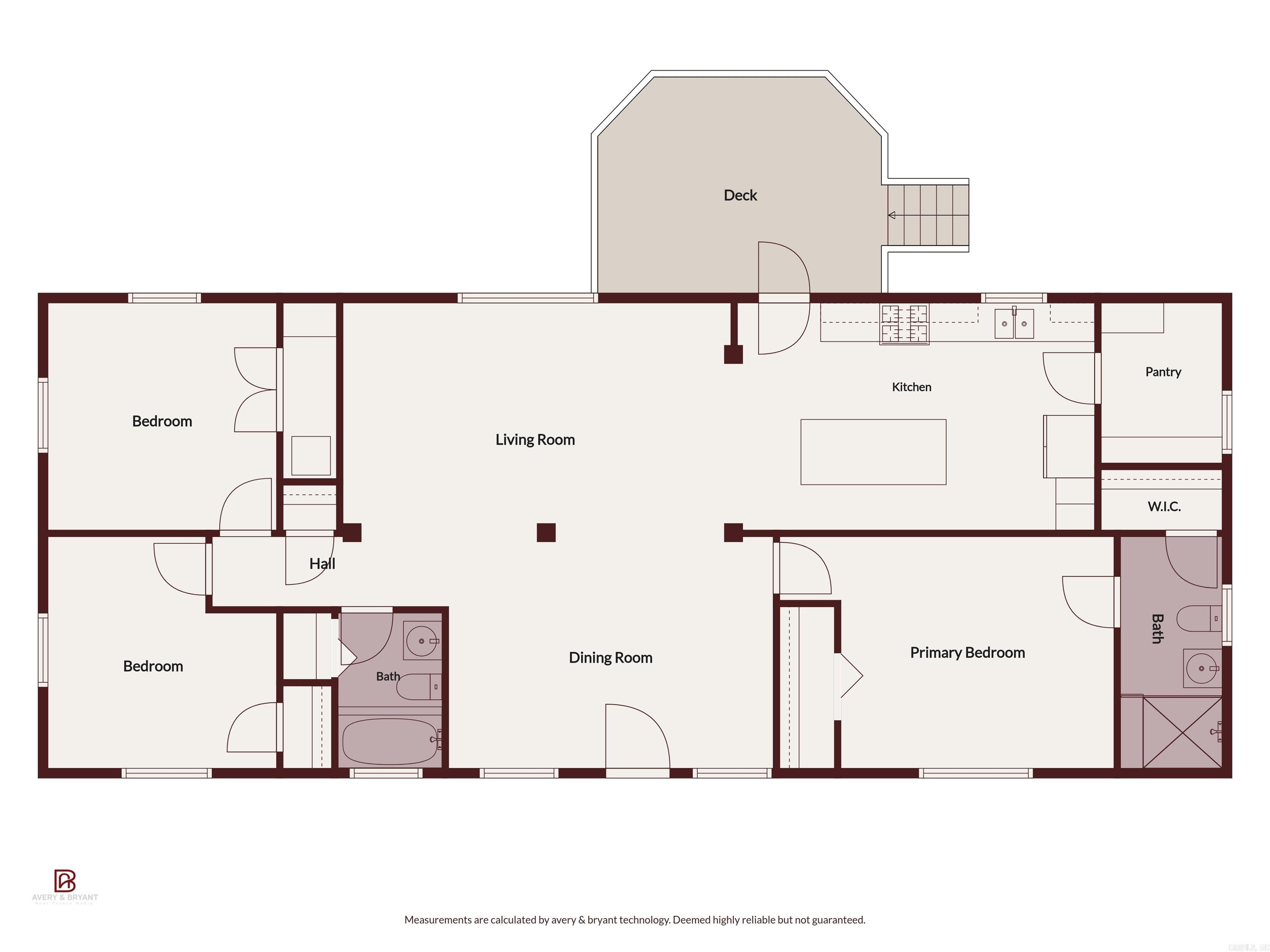 16421 Highway 365 S Property Photo 40