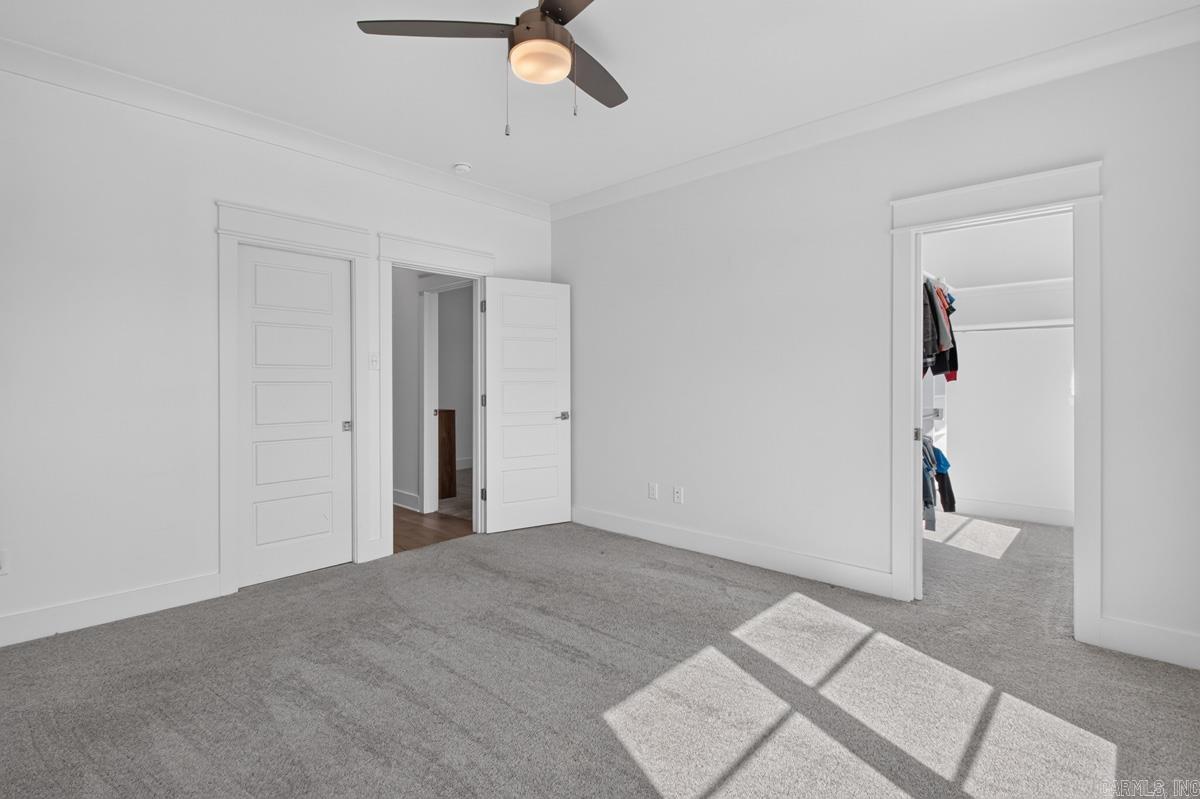 1609 Creekview Property Photo 34