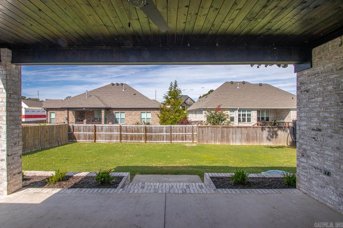 1609 Creekview Property Photo 35