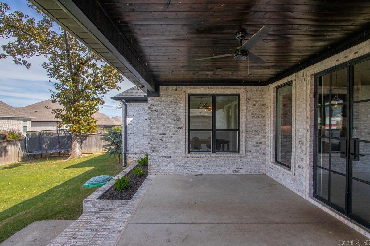 1609 Creekview Property Photo 36