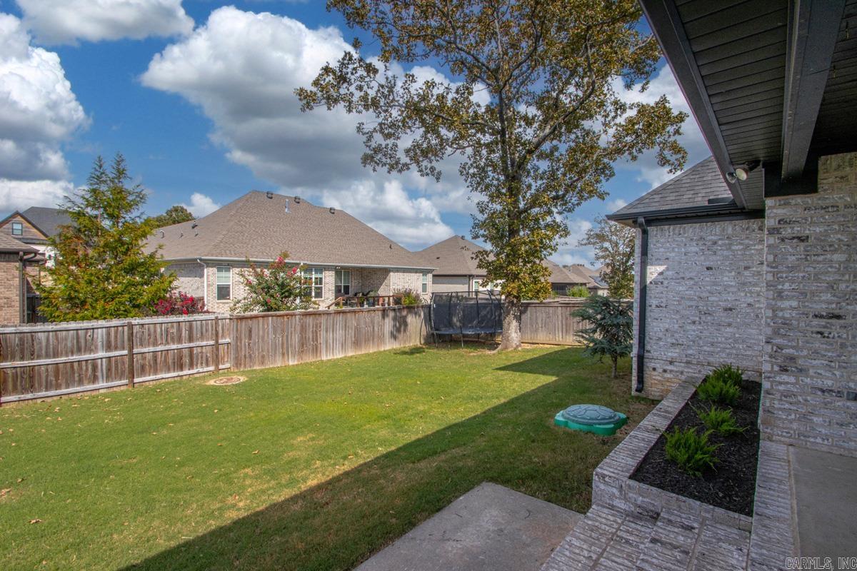 1609 Creekview Property Photo 38