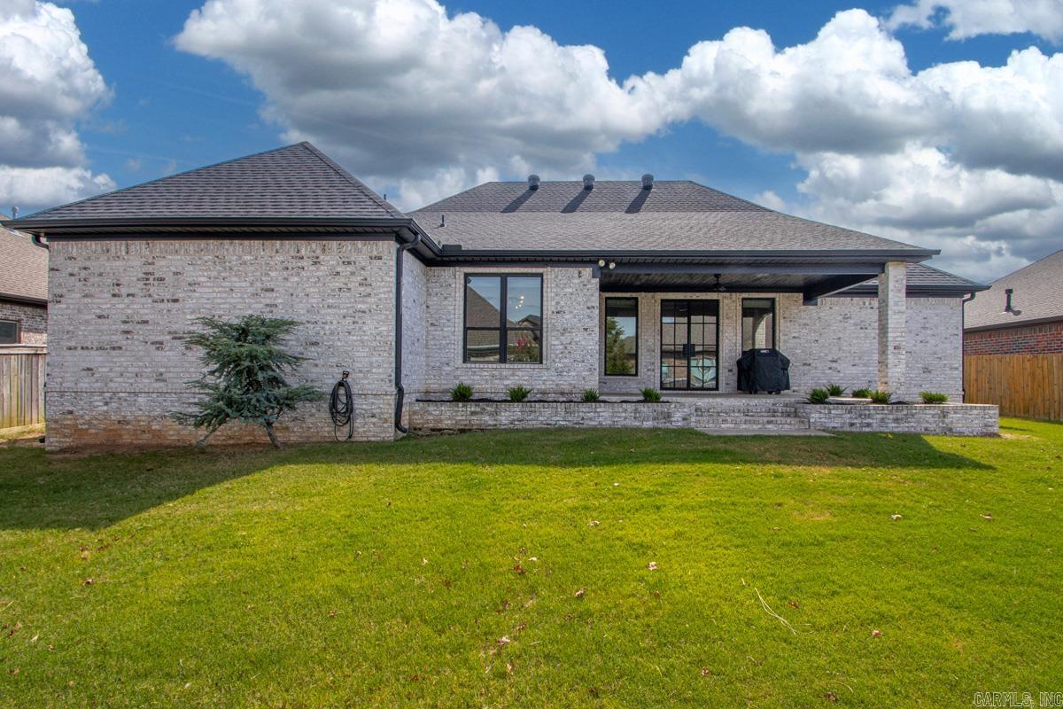 1609 Creekview Property Photo 40
