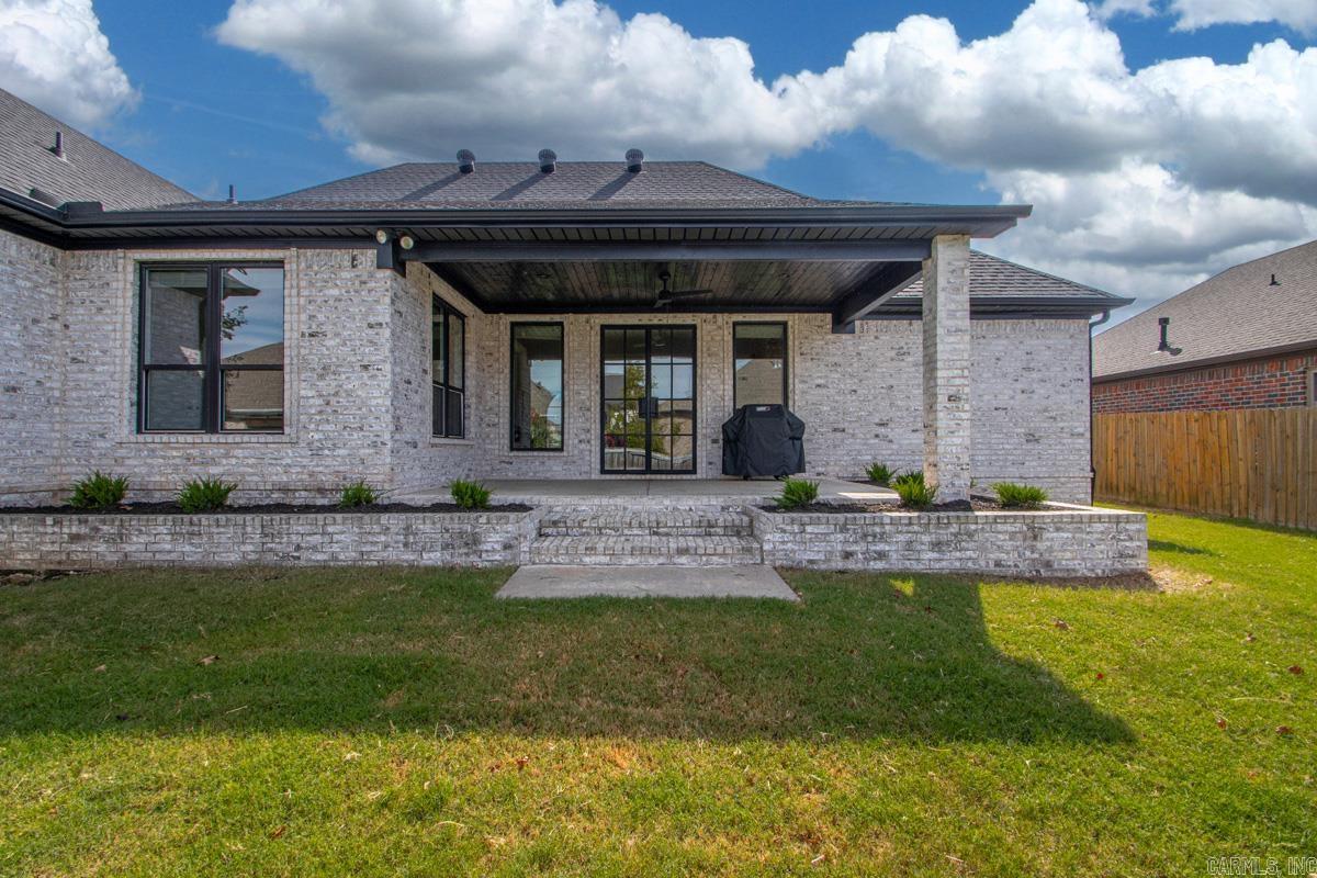 1609 Creekview Property Photo 41